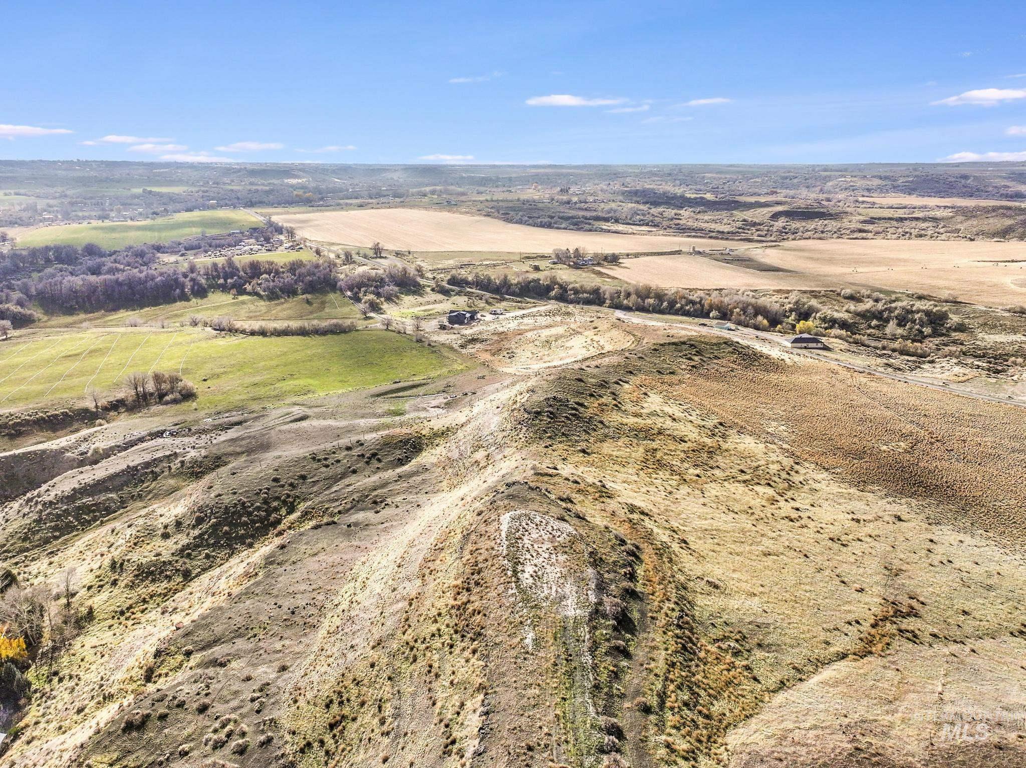 4504 Snake River Mesa, Buhl, Idaho 83316, Land For Sale, Price $84,000,MLS 98968107
