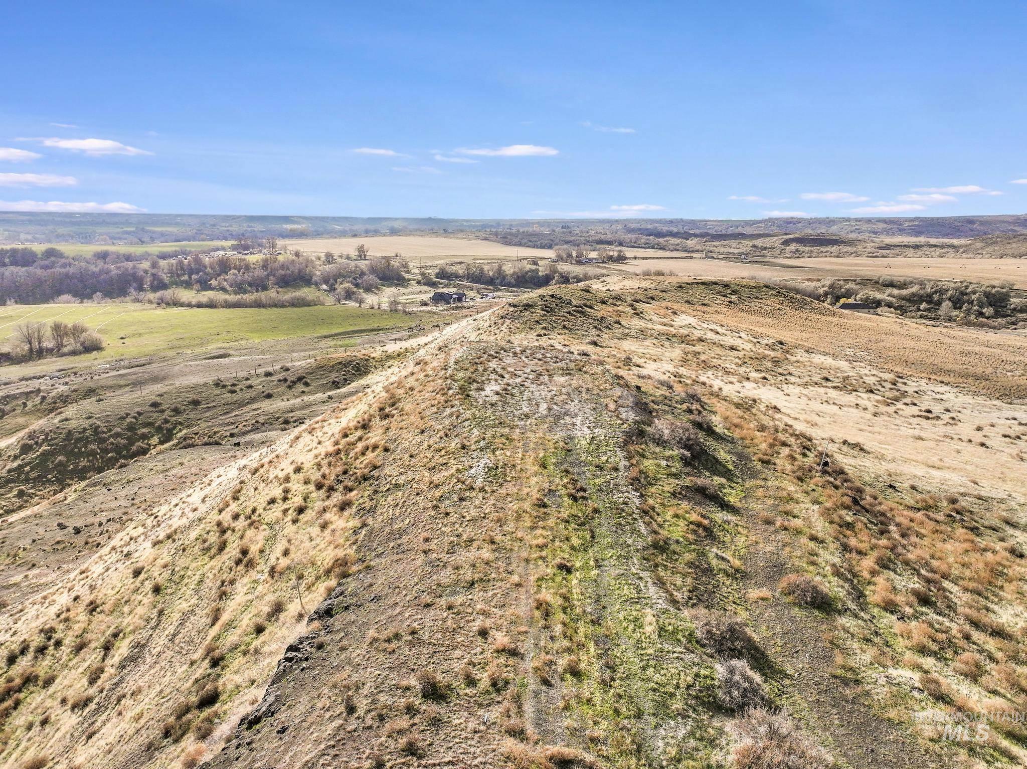 4504 Snake River Mesa, Buhl, Idaho 83316, Land For Sale, Price $84,000,MLS 98968107