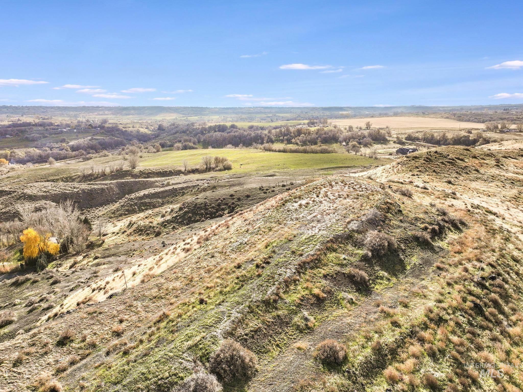 4504 Snake River Mesa, Buhl, Idaho 83316, Land For Sale, Price $84,000,MLS 98968107