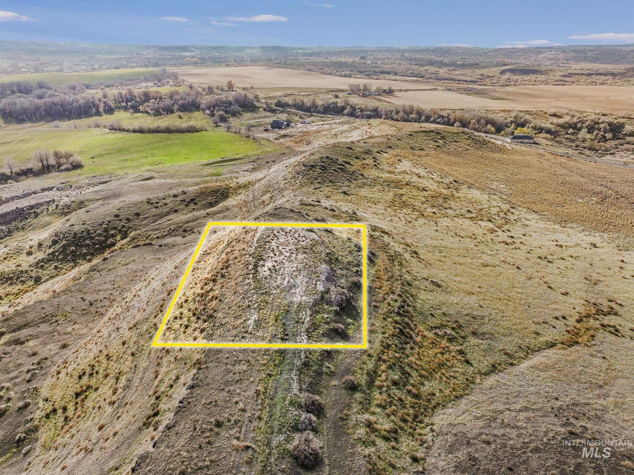 4504 Snake River Mesa, Buhl, Idaho 83316, Land For Sale, Price $84,000,MLS 98968107