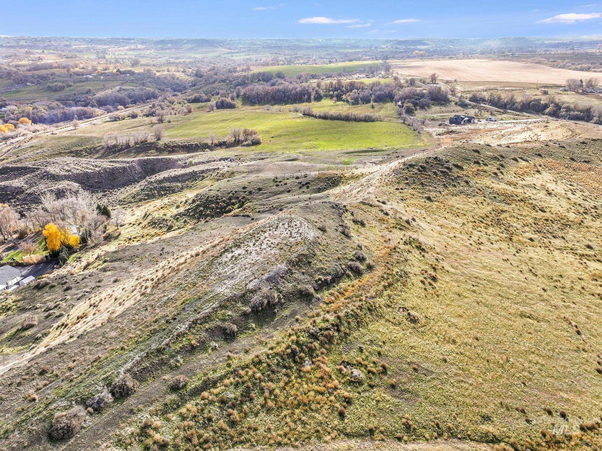 4504 Snake River Mesa, Buhl, Idaho 83316, Land For Sale, Price $84,000, 98968107