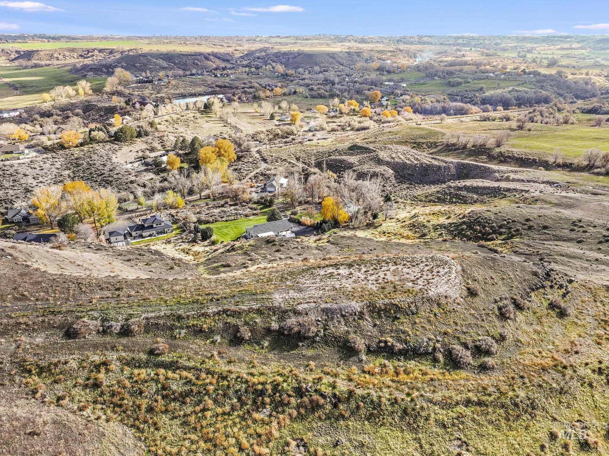 4504 Snake River Mesa, Buhl, Idaho 83316, Land For Sale, Price $84,000, 98968107