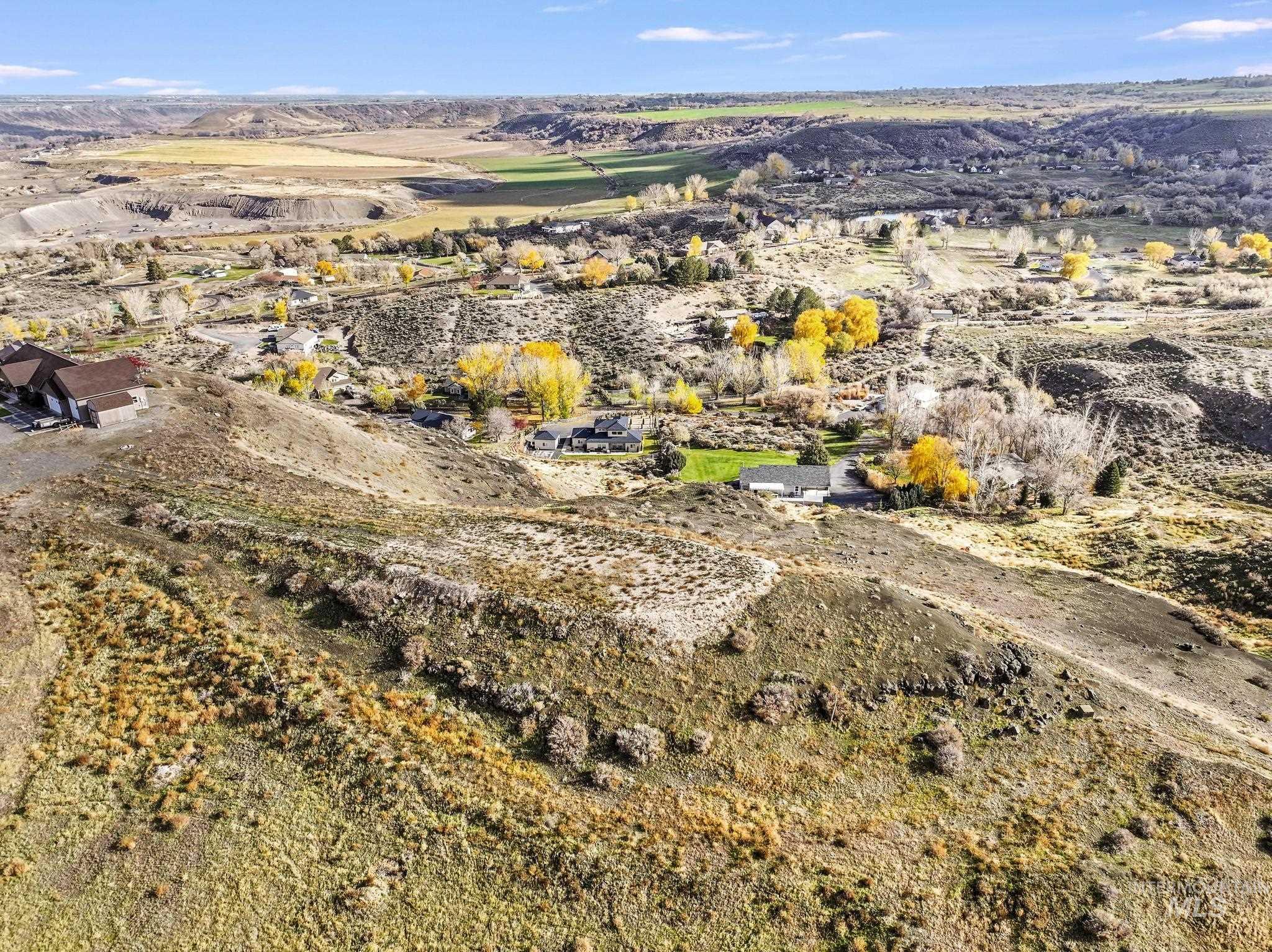 4504 Snake River Mesa, Buhl, Idaho 83316, Land For Sale, Price $84,000, 98968107
