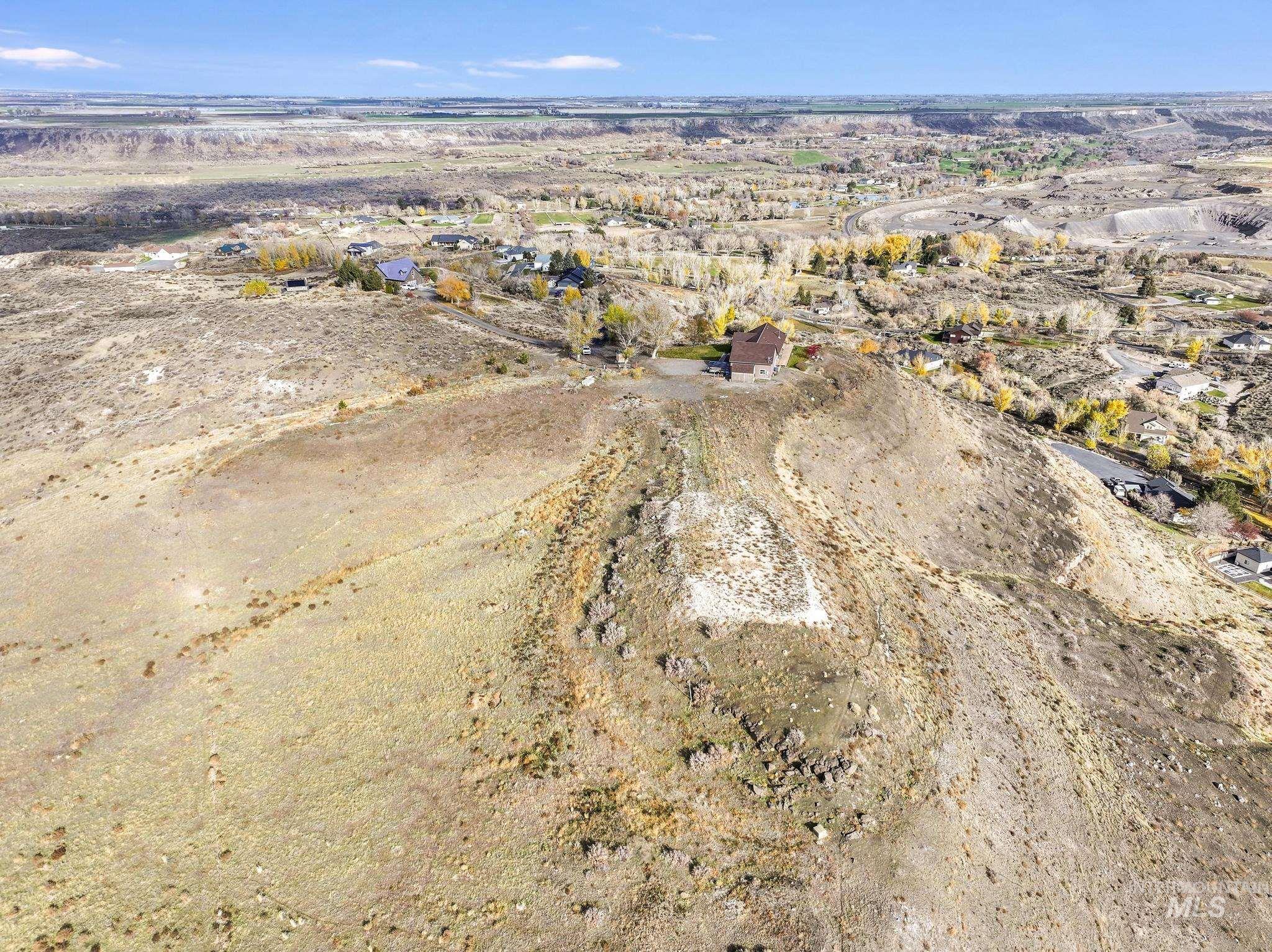4504 Snake River Mesa, Buhl, Idaho 83316, Land For Sale, Price $84,000,MLS 98968107
