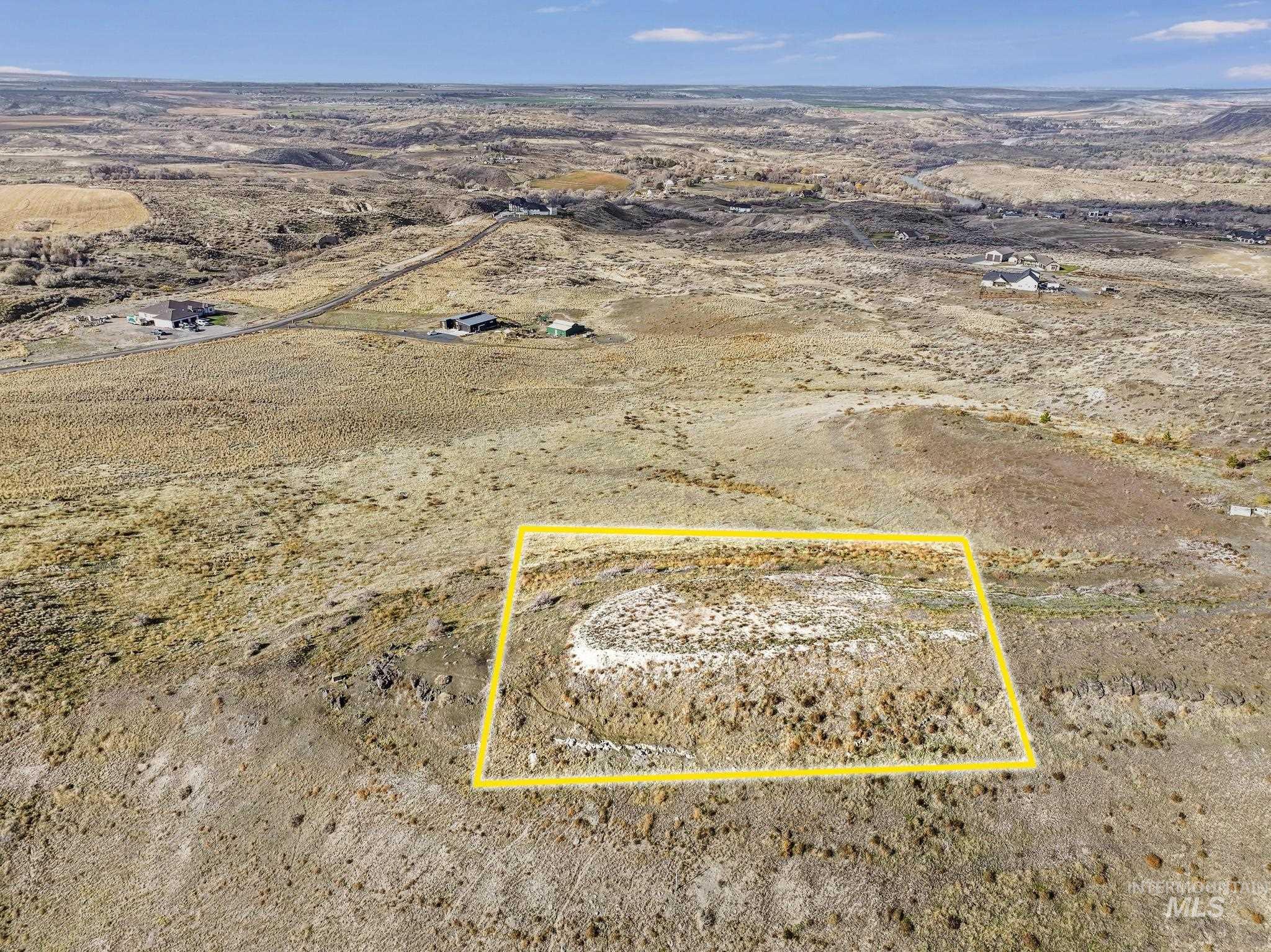 4504 Snake River Mesa, Buhl, Idaho 83316, Land For Sale, Price $84,000, 98968107