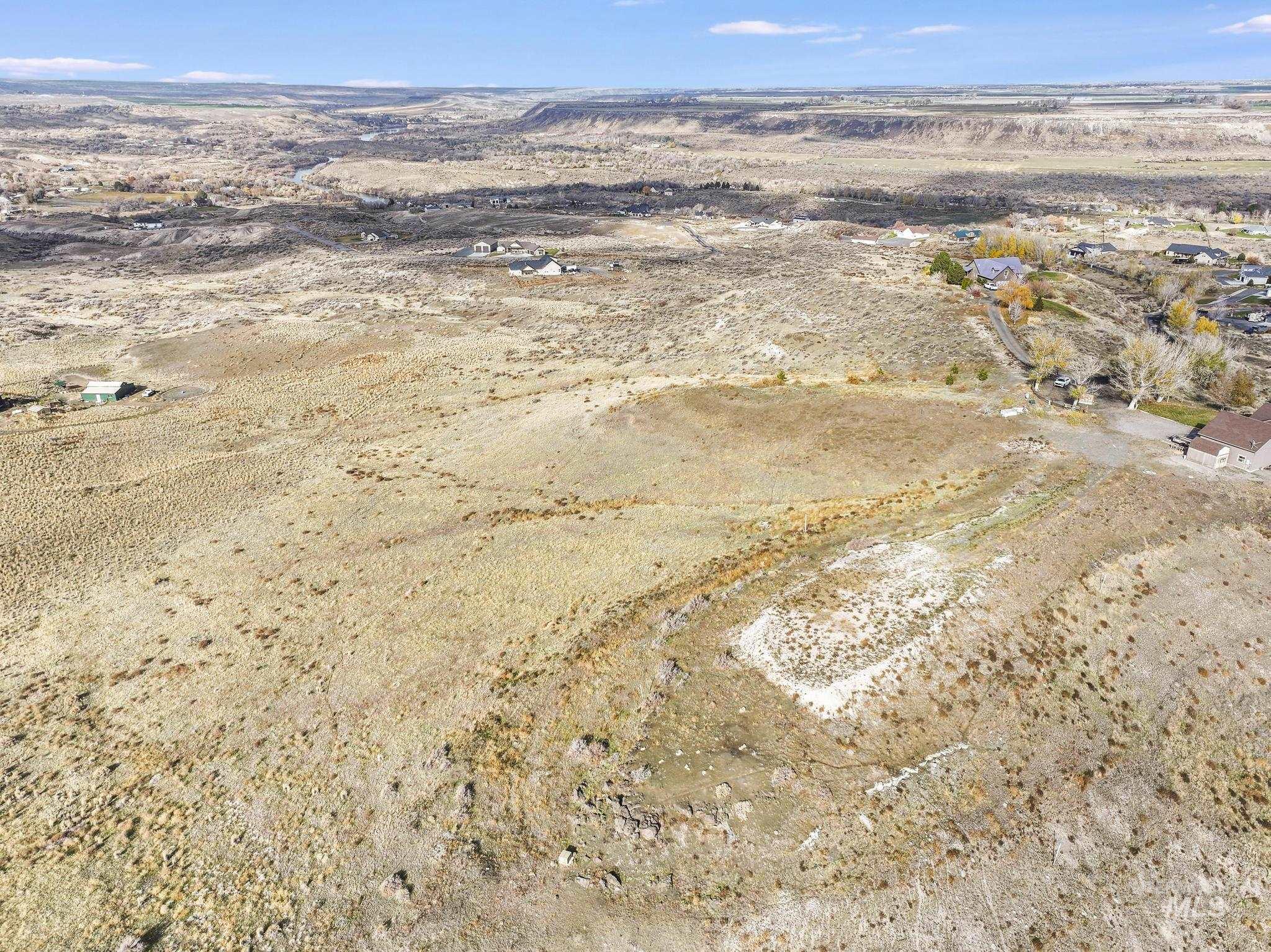 4504 Snake River Mesa, Buhl, Idaho 83316, Land For Sale, Price $84,000,MLS 98968107