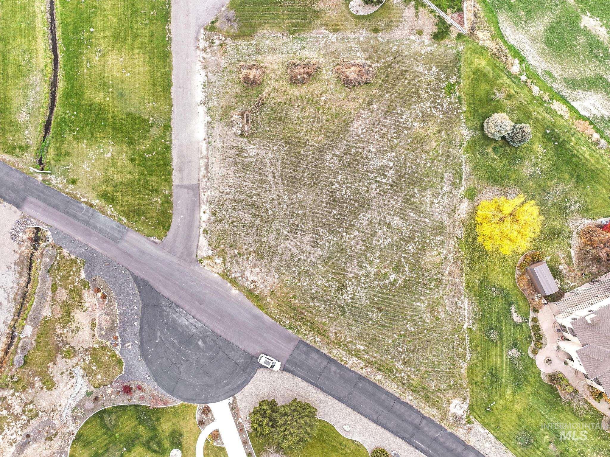 2177 E 4420 N, Filer, Idaho 83328, Land For Sale, Price $149,000, 98968108