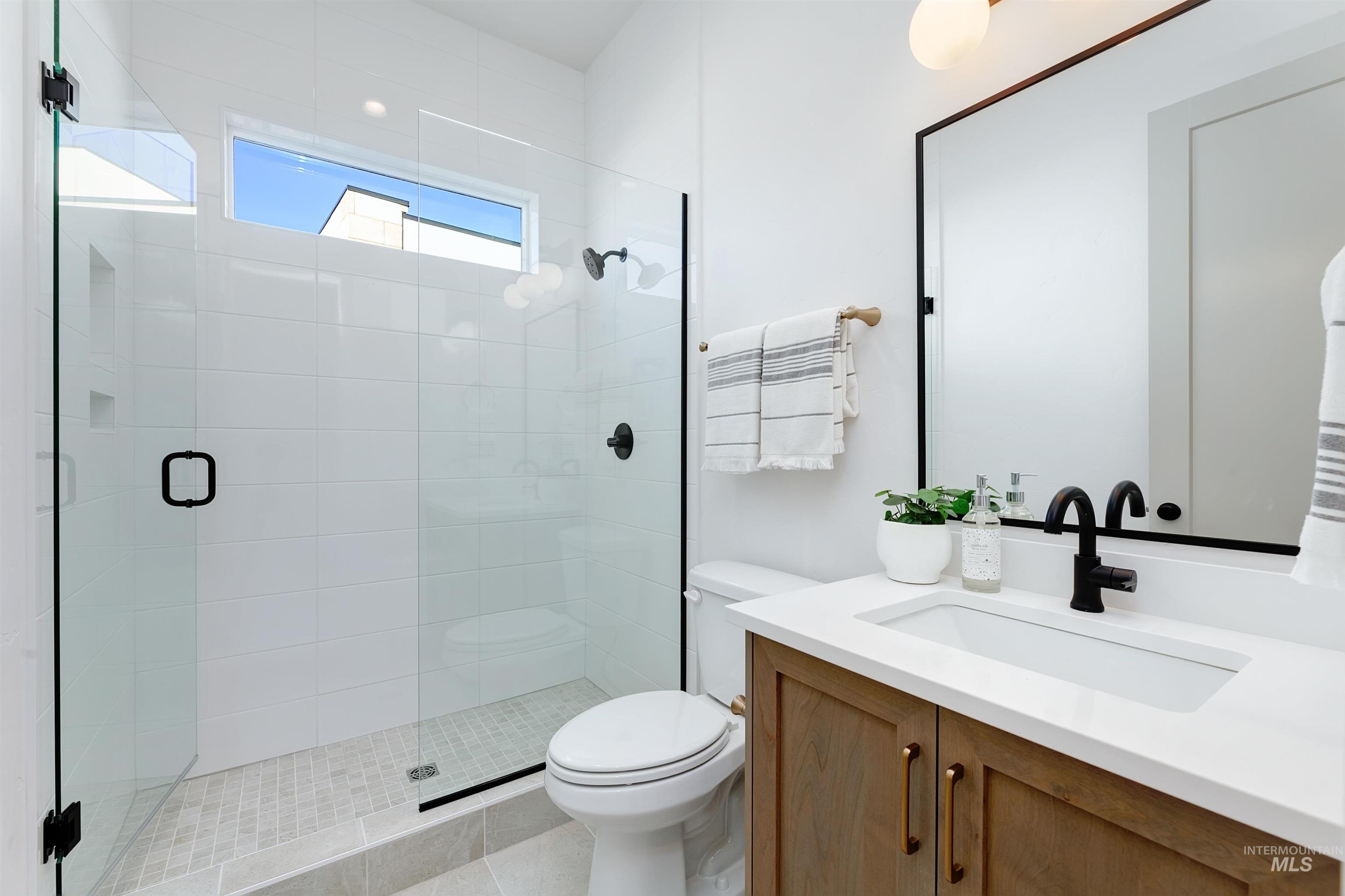 2536 S Linnet Place, Boise, Idaho 83716, 5 Bedrooms, 4.5 Bathrooms, Residential For Sale, Price $1,824,900, 98968111