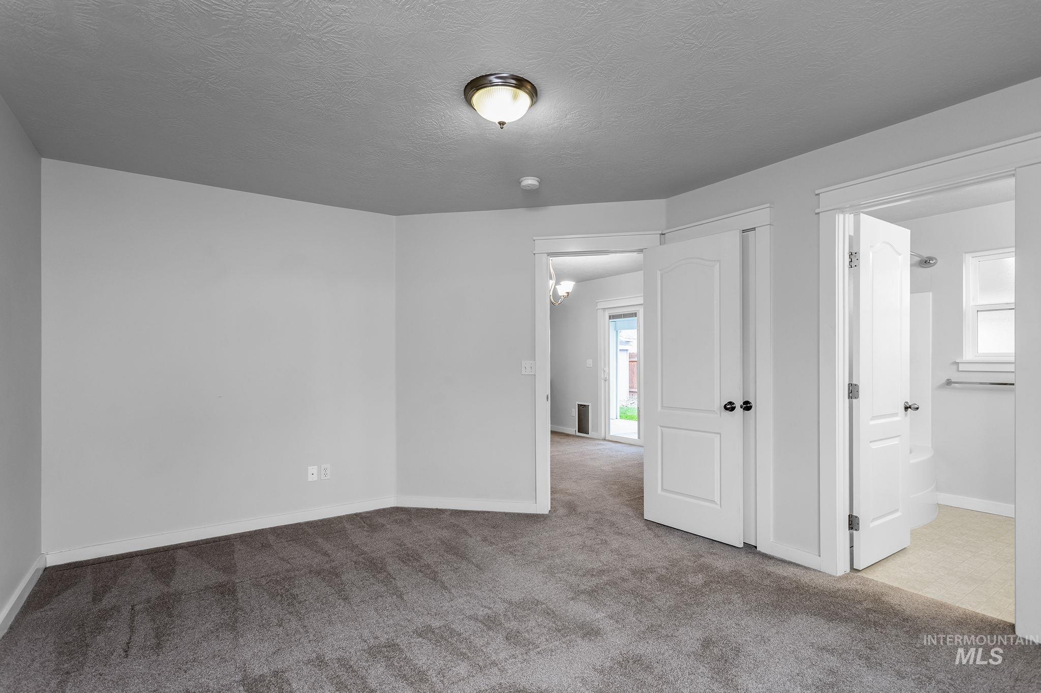 1124 W Peregrine Dr, Nampa, Idaho 83651-7672, 3 Bedrooms, 2 Bathrooms, Residential For Sale, Price $409,995, 98968112