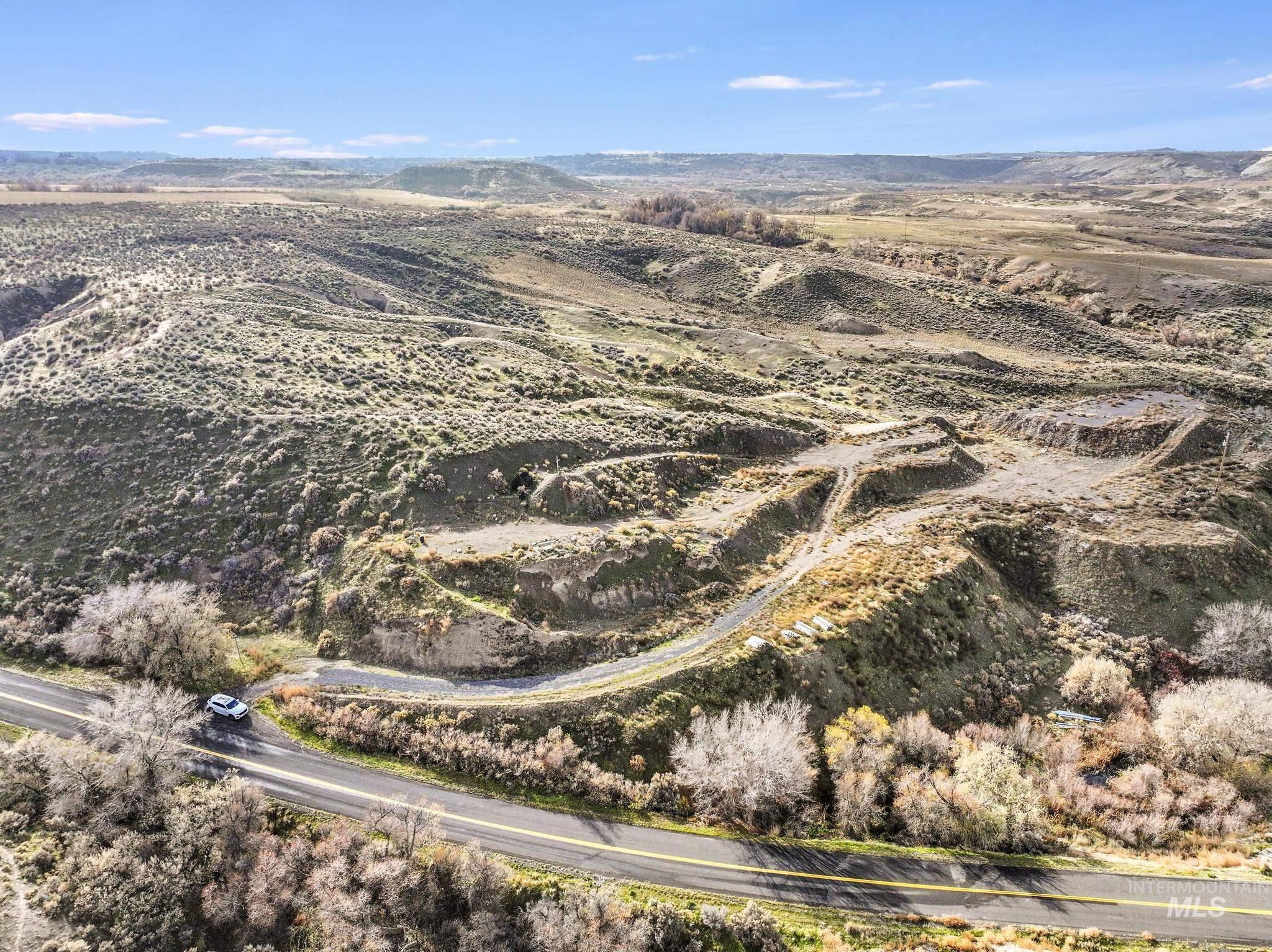 tbd 1280, Buhl, Idaho 83316, Land For Sale, Price $299,000, 98968113