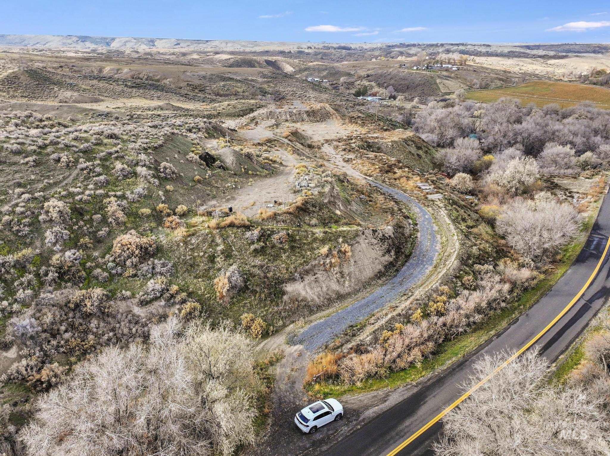 tbd 1280, Buhl, Idaho 83316, Land For Sale, Price $299,000, 98968113