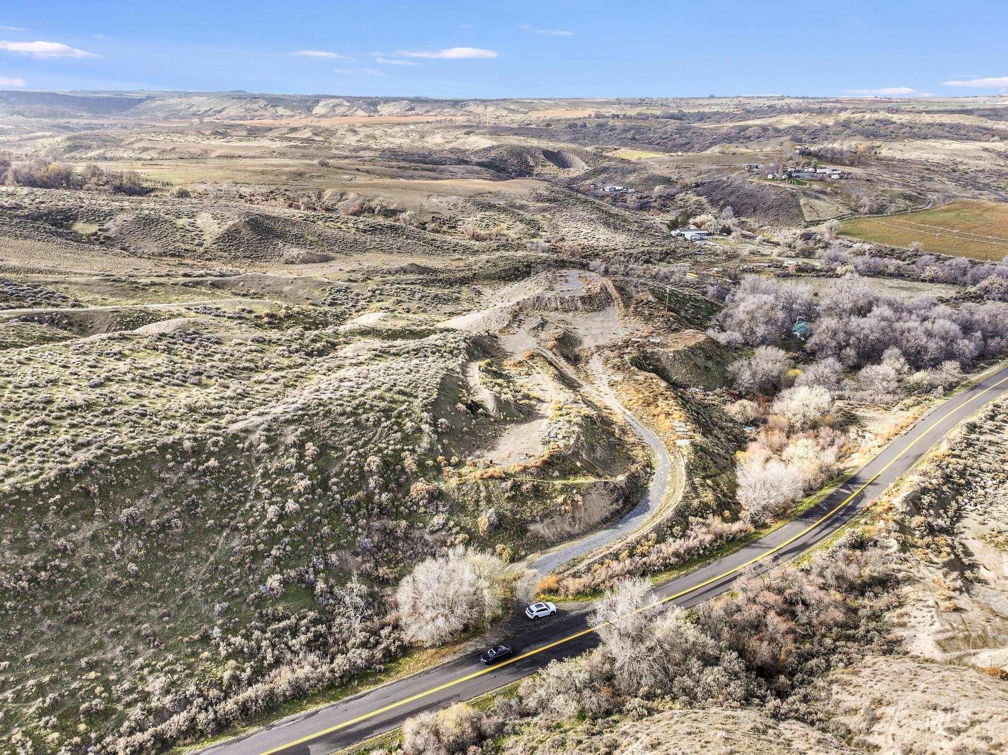 tbd 1280, Buhl, Idaho 83316, Land For Sale, Price $299,000, 98968113