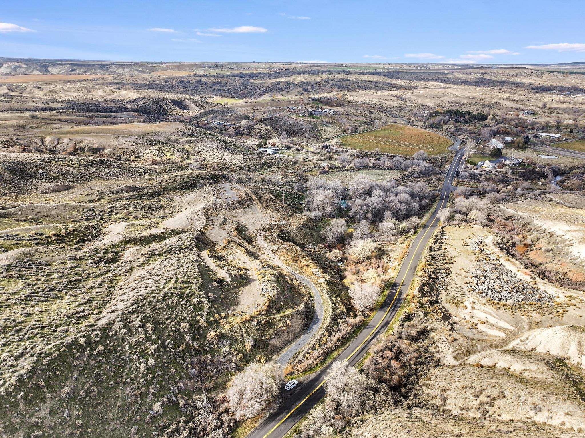 tbd 1280, Buhl, Idaho 83316, Land For Sale, Price $299,000, 98968113