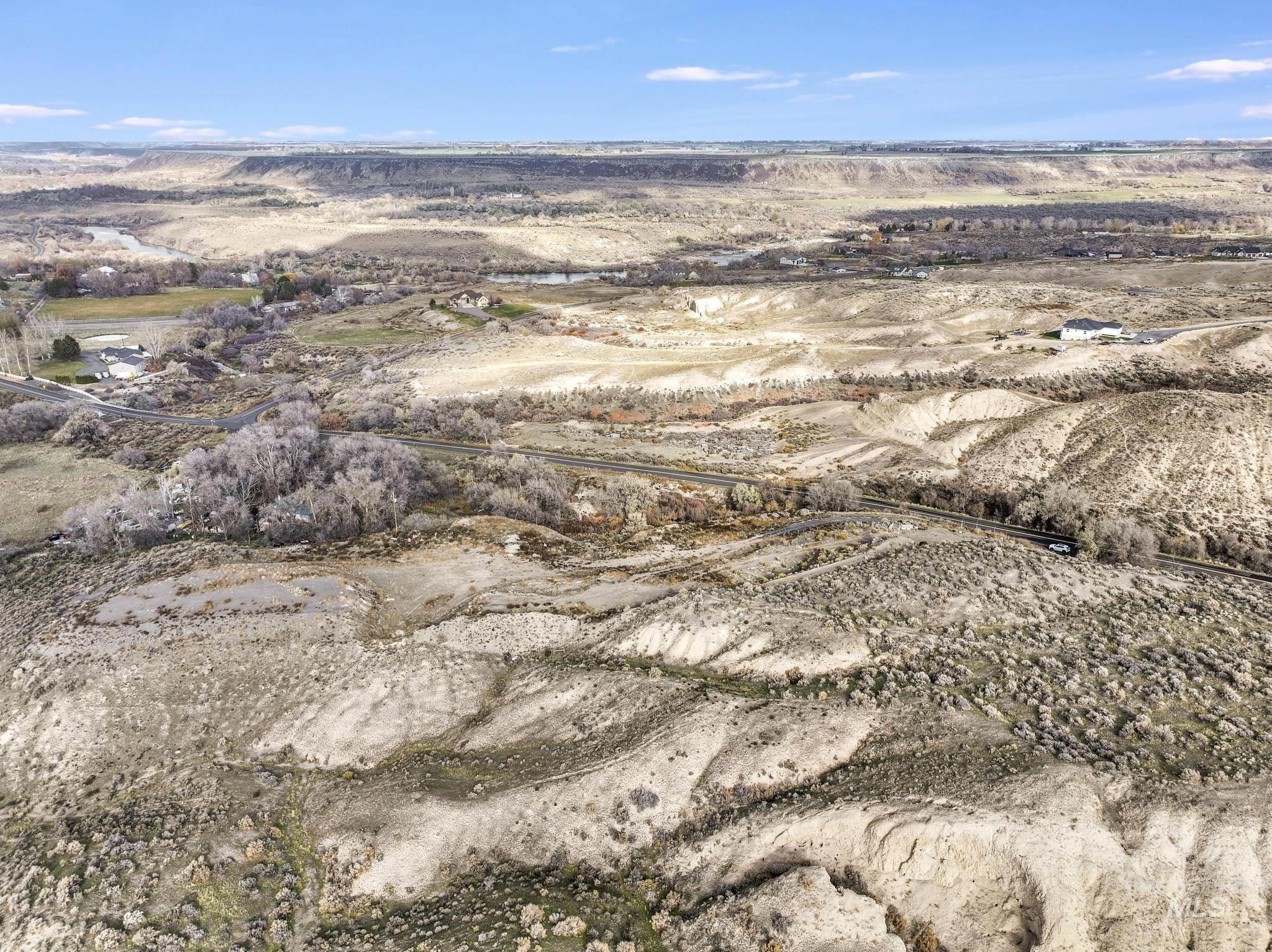 tbd 1280, Buhl, Idaho 83316, Land For Sale, Price $299,000, 98968113