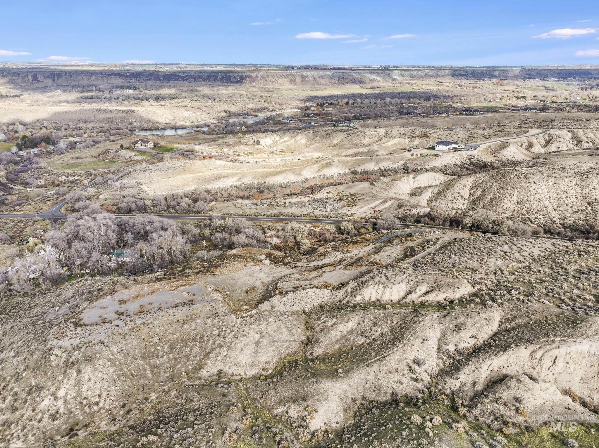 tbd 1280, Buhl, Idaho 83316, Land For Sale, Price $299,000, 98968113