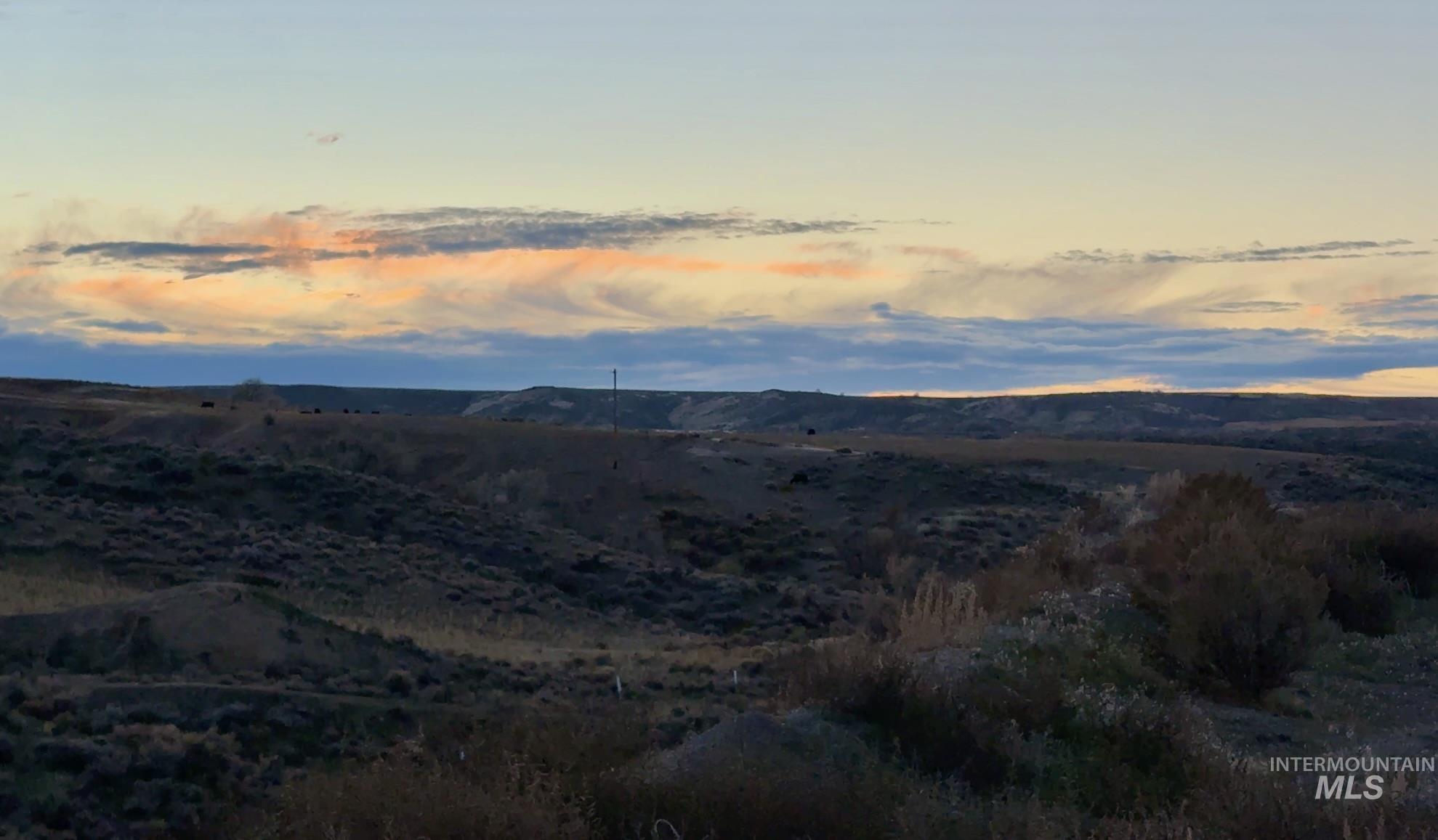 tbd 1280, Buhl, Idaho 83316, Land For Sale, Price $299,000, 98968113