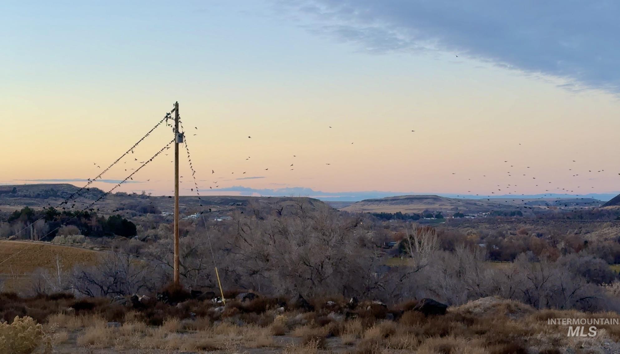 tbd 1280, Buhl, Idaho 83316, Land For Sale, Price $299,000, 98968113