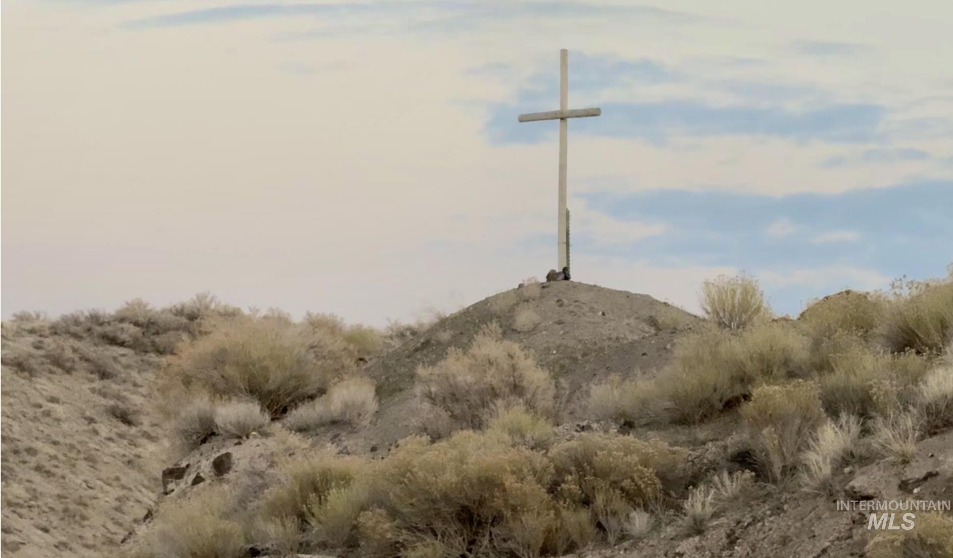 tbd 1280, Buhl, Idaho 83316, Land For Sale, Price $299,000, 98968113