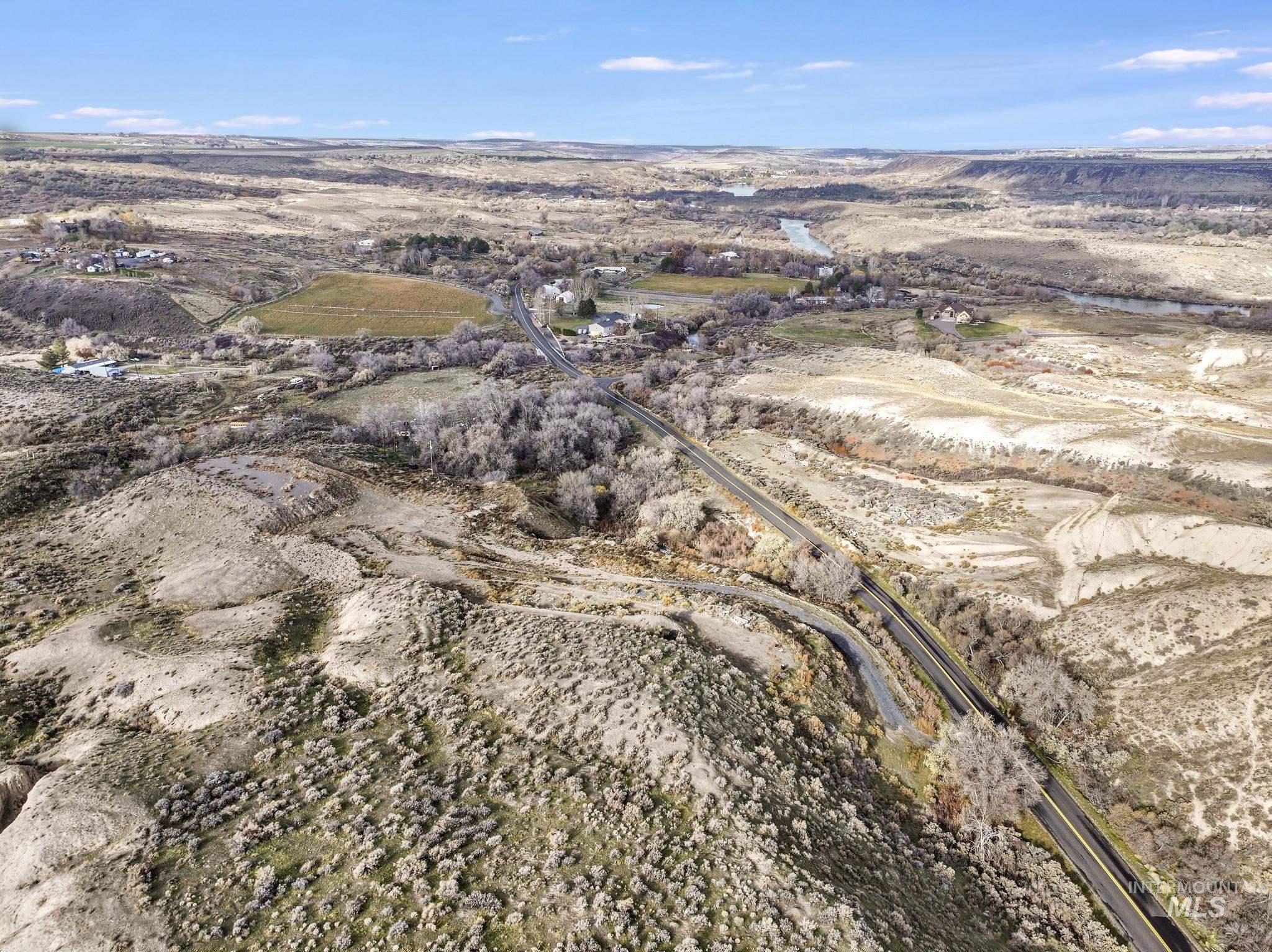 tbd 1280, Buhl, Idaho 83316, Land For Sale, Price $299,000, 98968113