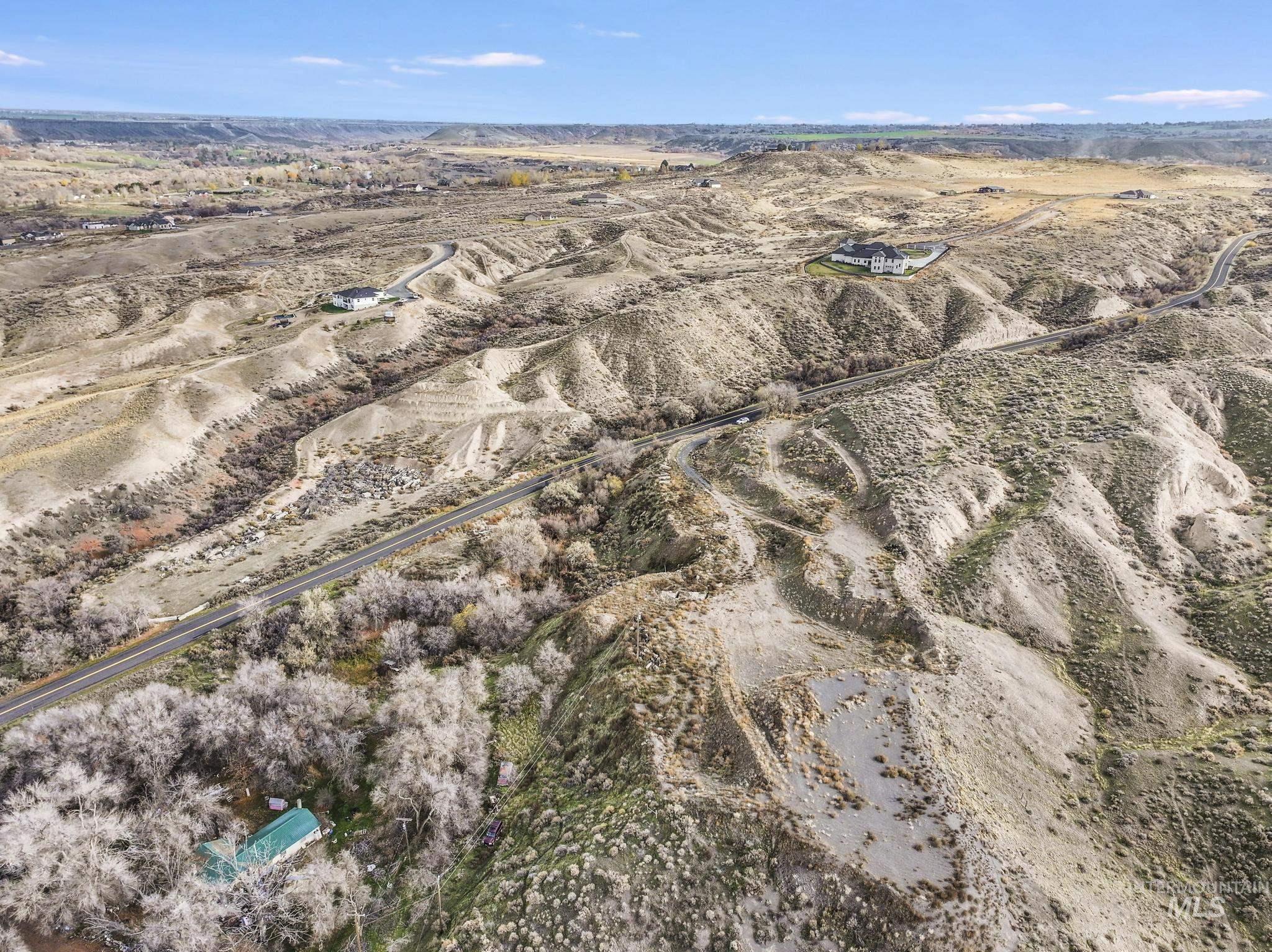 tbd 1280, Buhl, Idaho 83316, Land For Sale, Price $299,000, 98968113