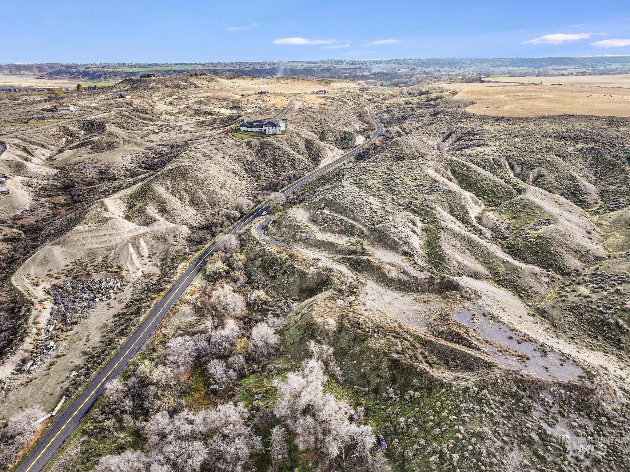 tbd 1280, Buhl, Idaho 83316, Land For Sale, Price $299,000, 98968113