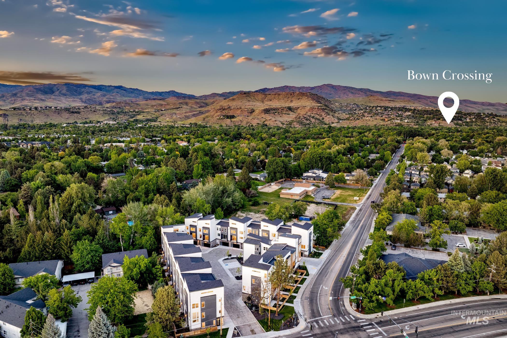 2013 S Makar Ln, Boise, Idaho 83706, 3 Bedrooms, 3 Bathrooms, Residential For Sale, Price $625,000, 98968115