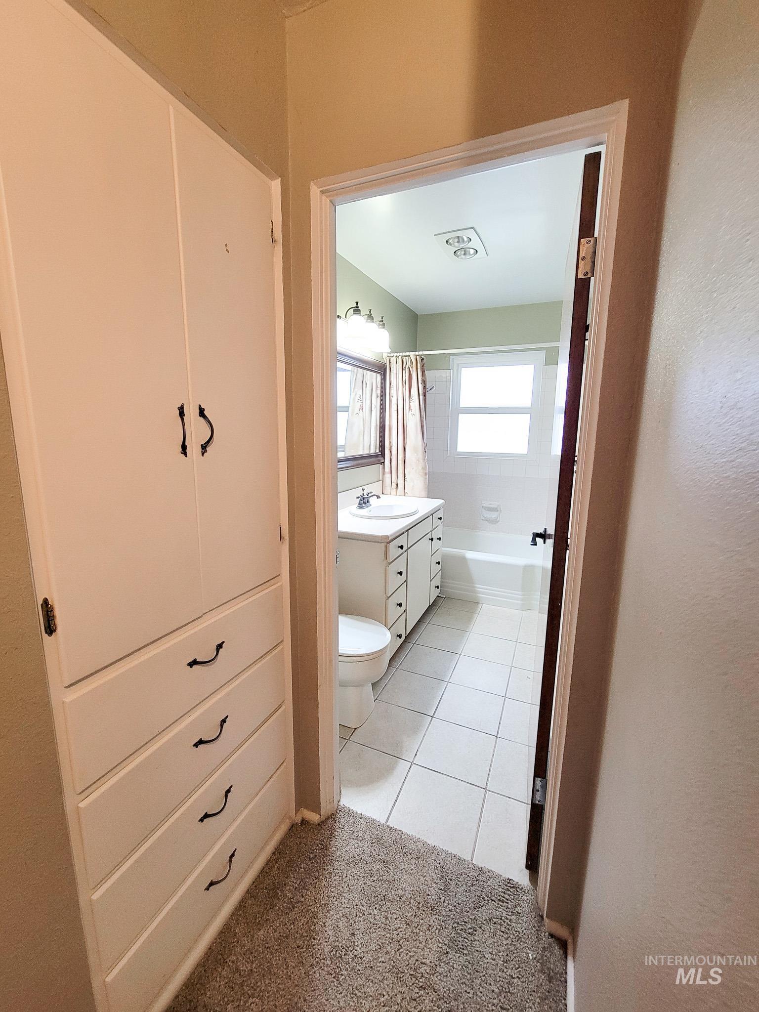 618 Highland, Clarkston, Idaho 99403, 3 Bedrooms, 2 Bathrooms, Residential For Sale, Price $399,900, 98968117