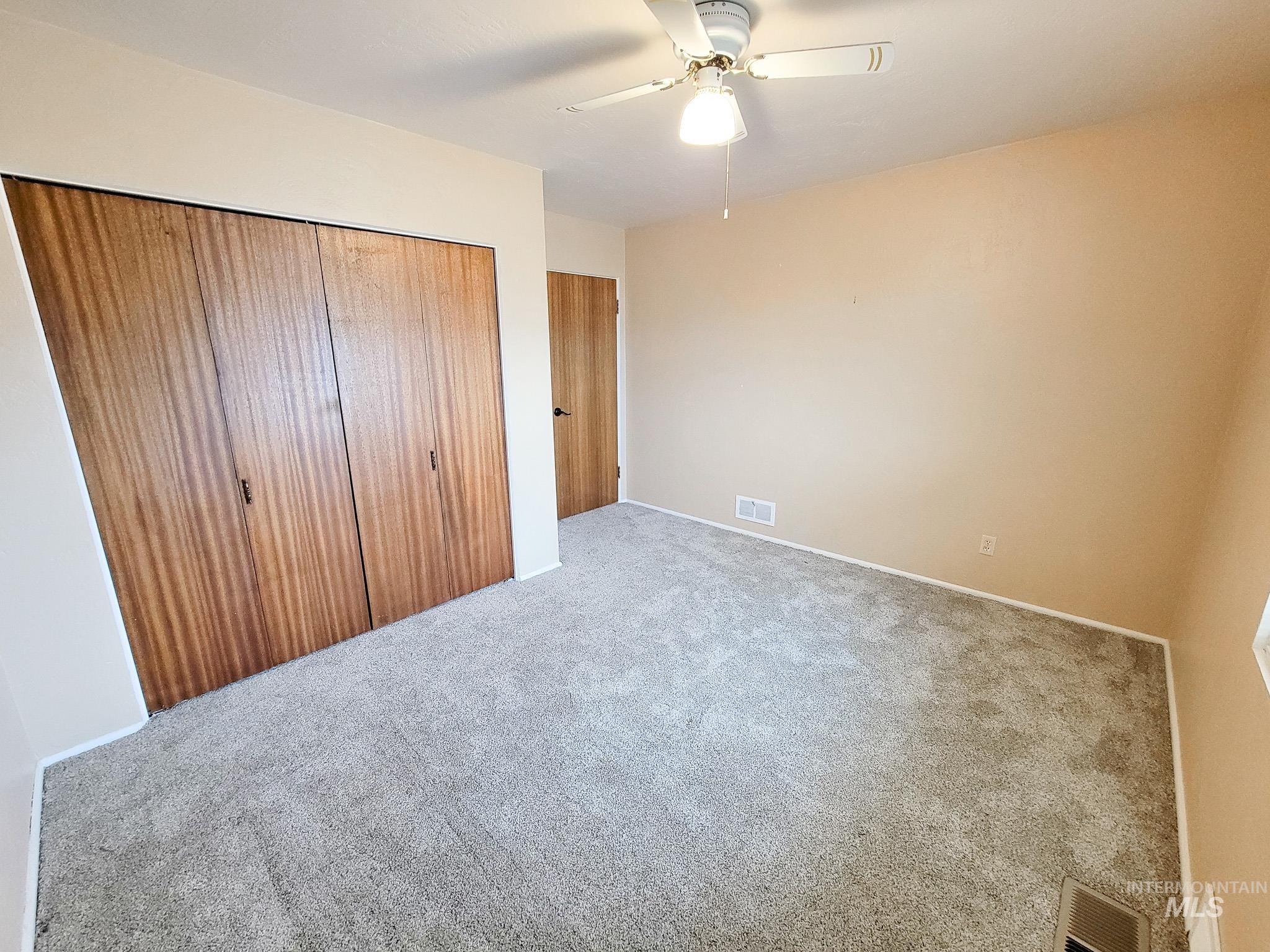 618 Highland, Clarkston, Idaho 99403, 3 Bedrooms, 2 Bathrooms, Residential For Sale, Price $399,900, 98968117