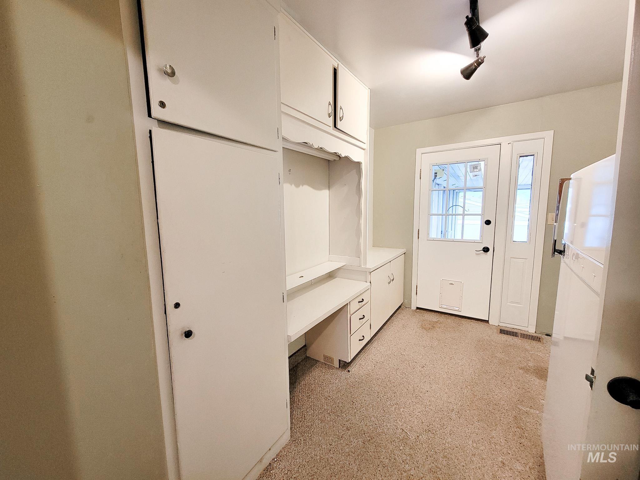 618 Highland, Clarkston, Idaho 99403, 3 Bedrooms, 2 Bathrooms, Residential For Sale, Price $399,900, 98968117