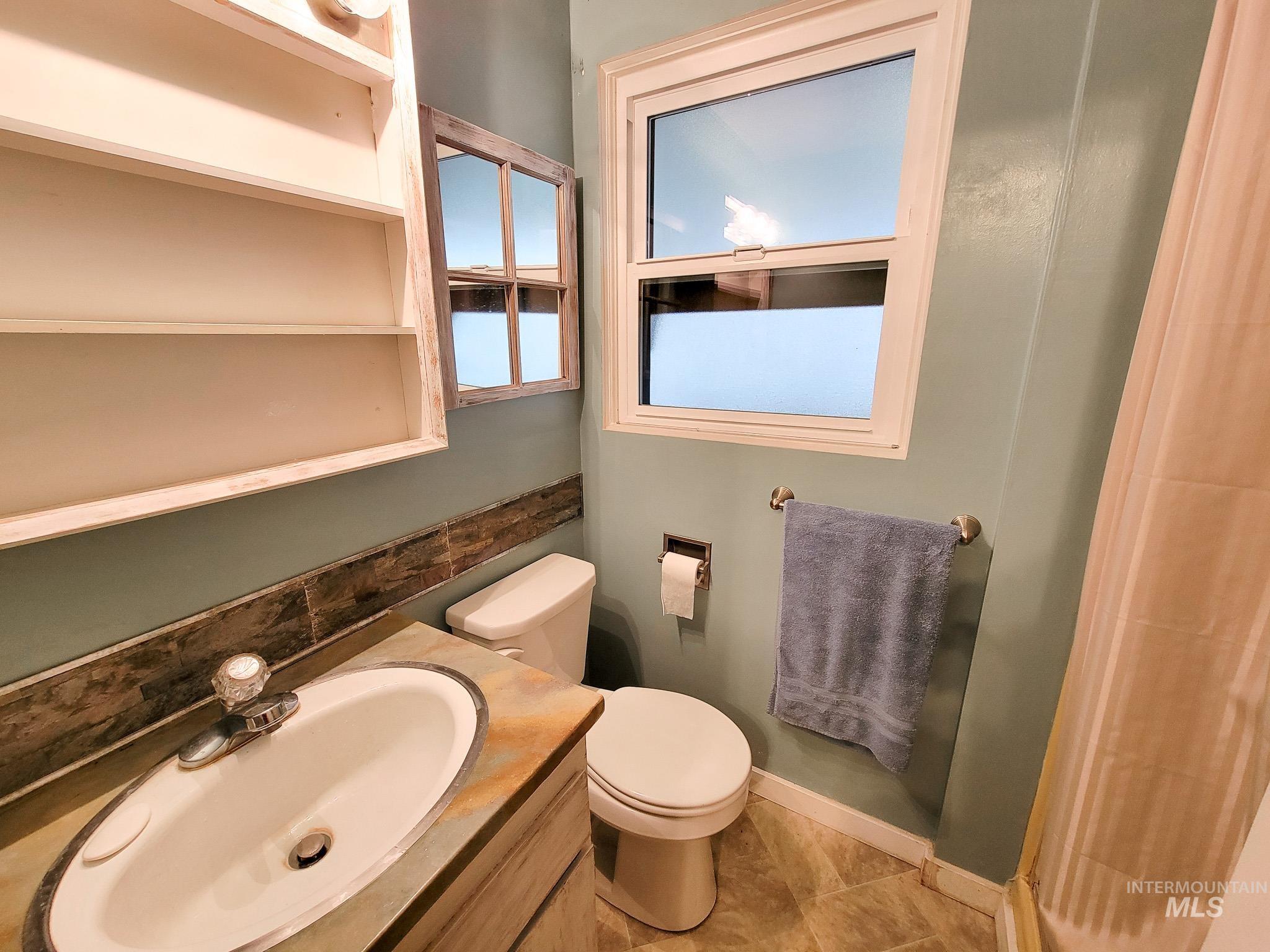 618 Highland, Clarkston, Idaho 99403, 3 Bedrooms, 2 Bathrooms, Residential For Sale, Price $399,900, 98968117