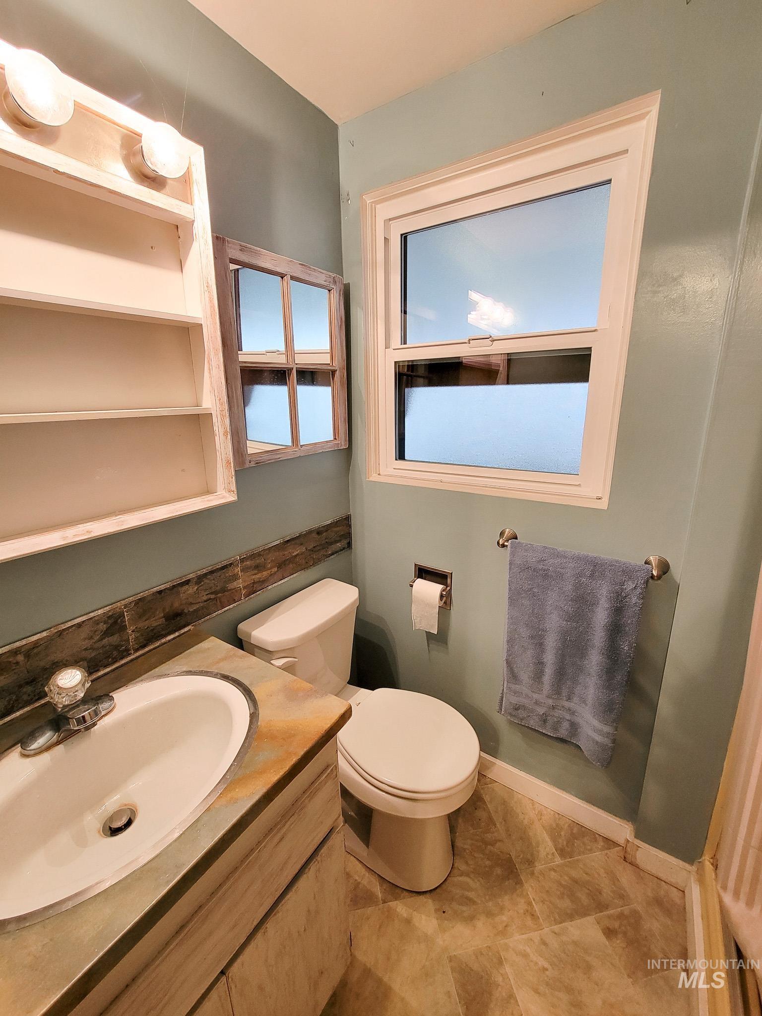 618 Highland, Clarkston, Idaho 99403, 3 Bedrooms, 2 Bathrooms, Residential For Sale, Price $399,900, 98968117