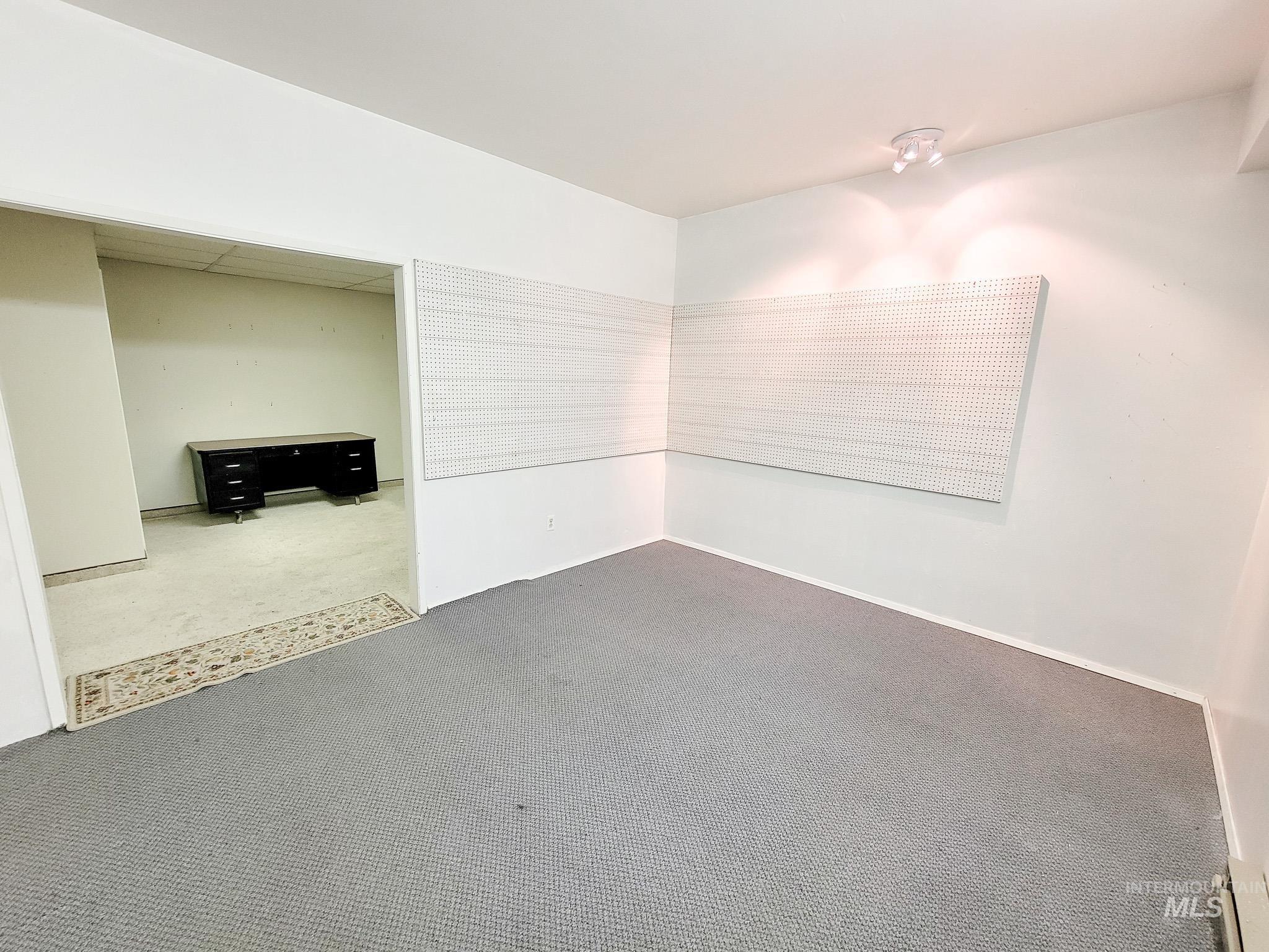 618 Highland, Clarkston, Idaho 99403, 3 Bedrooms, 2 Bathrooms, Residential For Sale, Price $399,900, 98968117