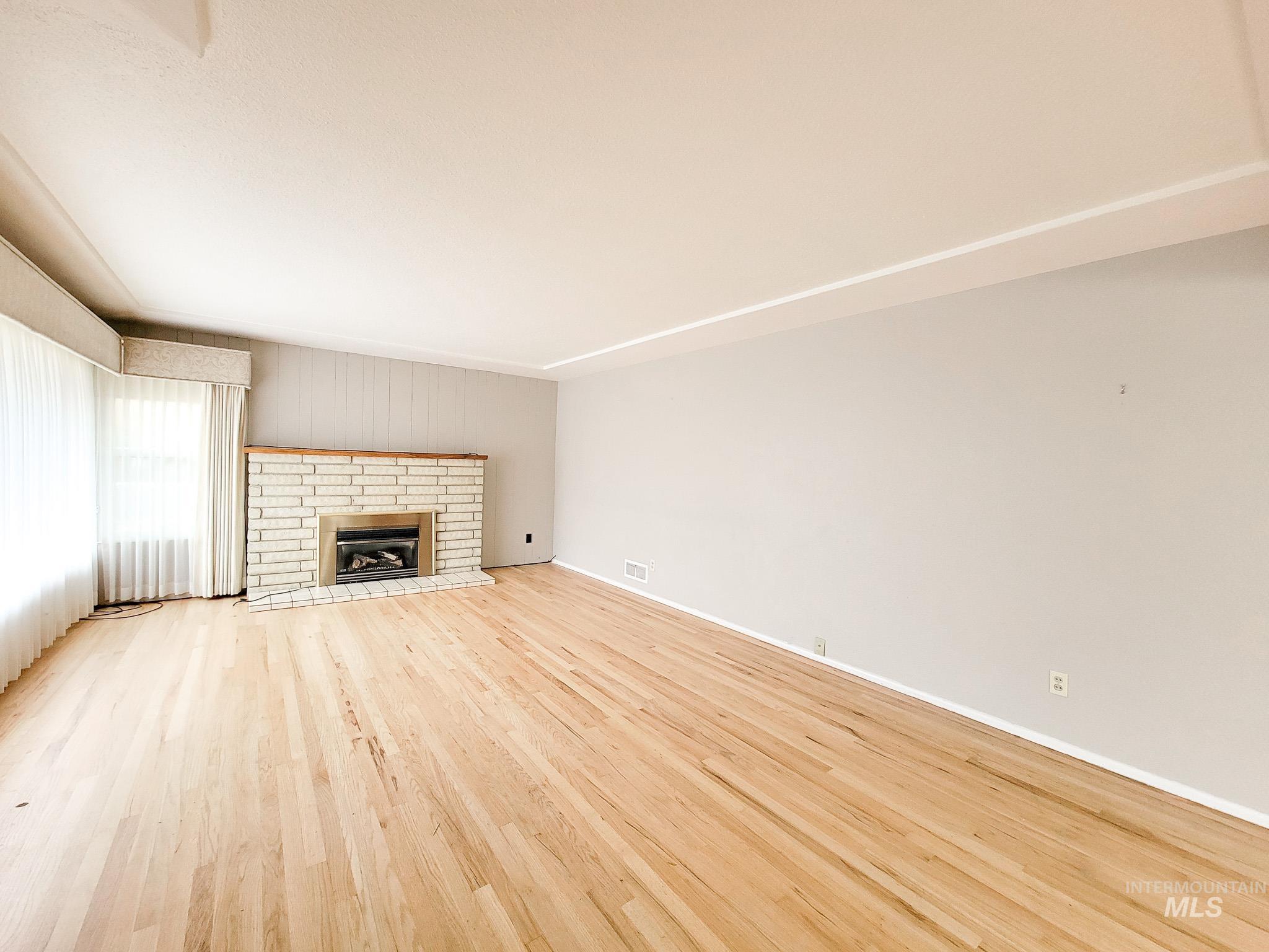 618 Highland, Clarkston, Idaho 99403, 3 Bedrooms, 2 Bathrooms, Residential For Sale, Price $399,900, 98968117