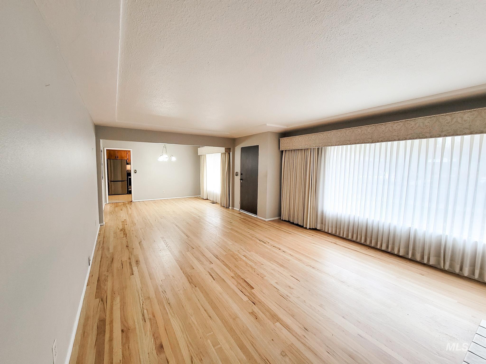 618 Highland, Clarkston, Idaho 99403, 3 Bedrooms, 2 Bathrooms, Residential For Sale, Price $399,900, 98968117