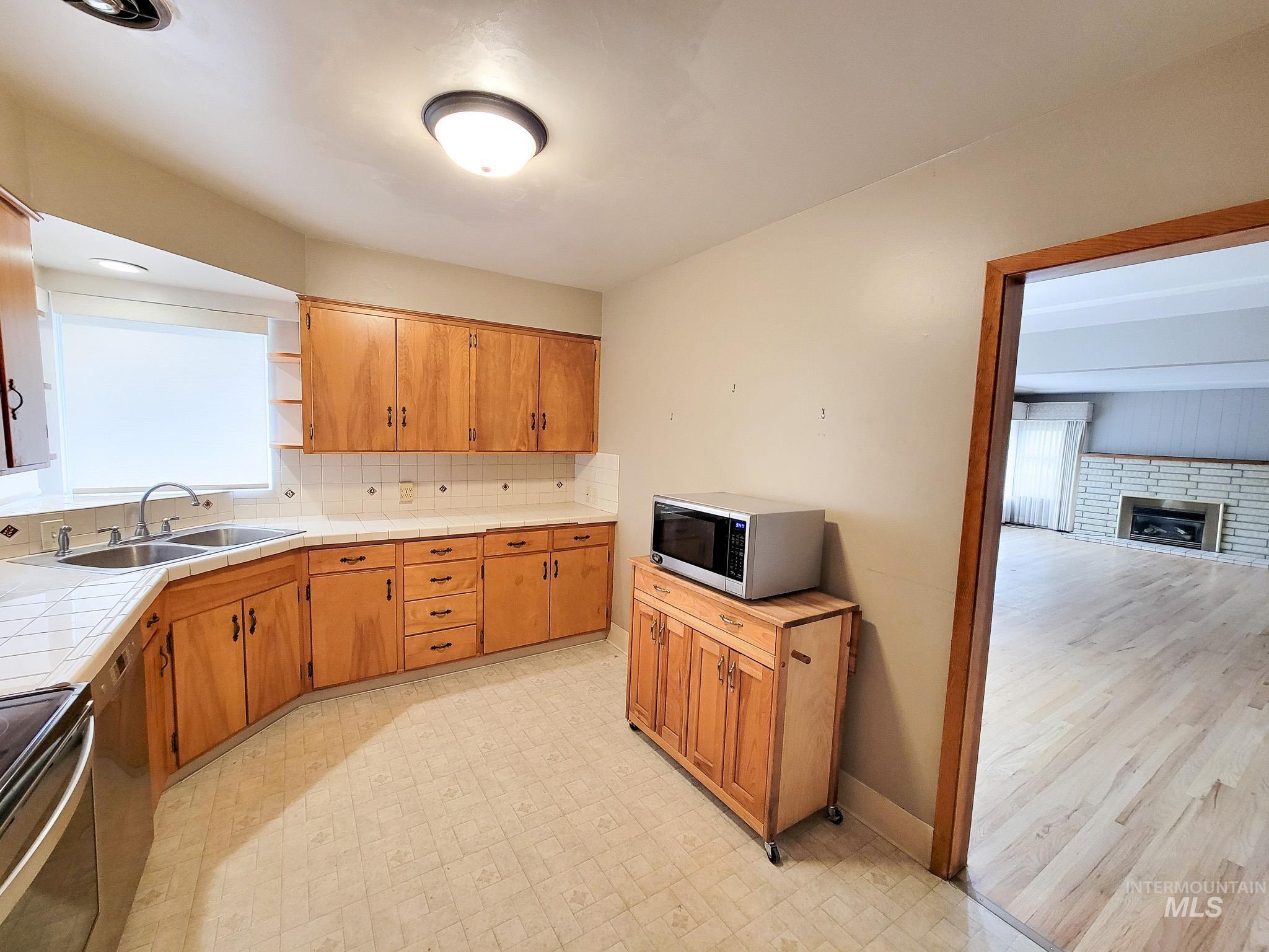 618 Highland, Clarkston, Idaho 99403, 3 Bedrooms, 2 Bathrooms, Residential For Sale, Price $399,900, 98968117