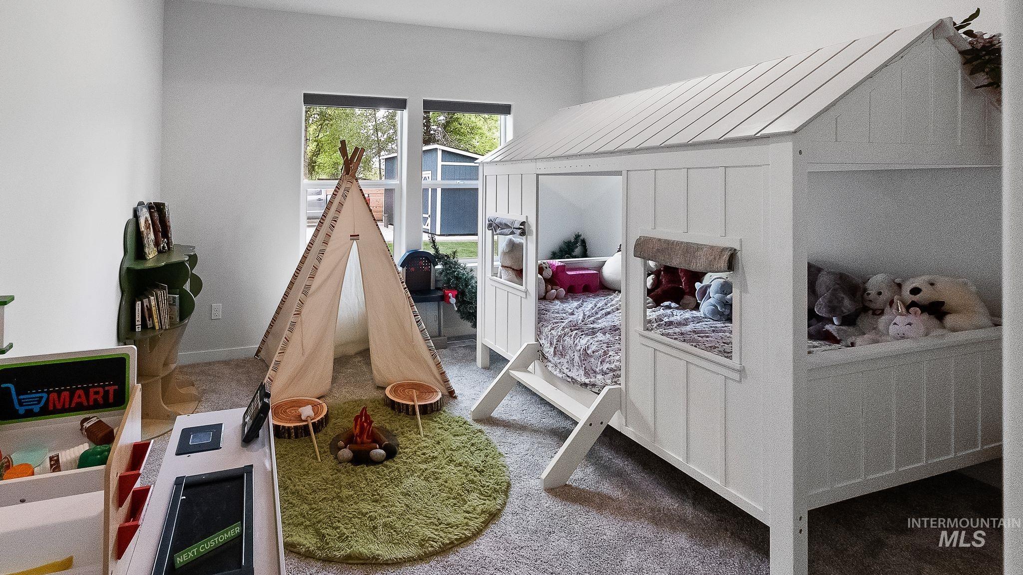 1697 S Vinnell, Boise, Idaho 83709, 4 Bedrooms, 4.5 Bathrooms, Residential For Sale, Price $1,200,000, 98968119