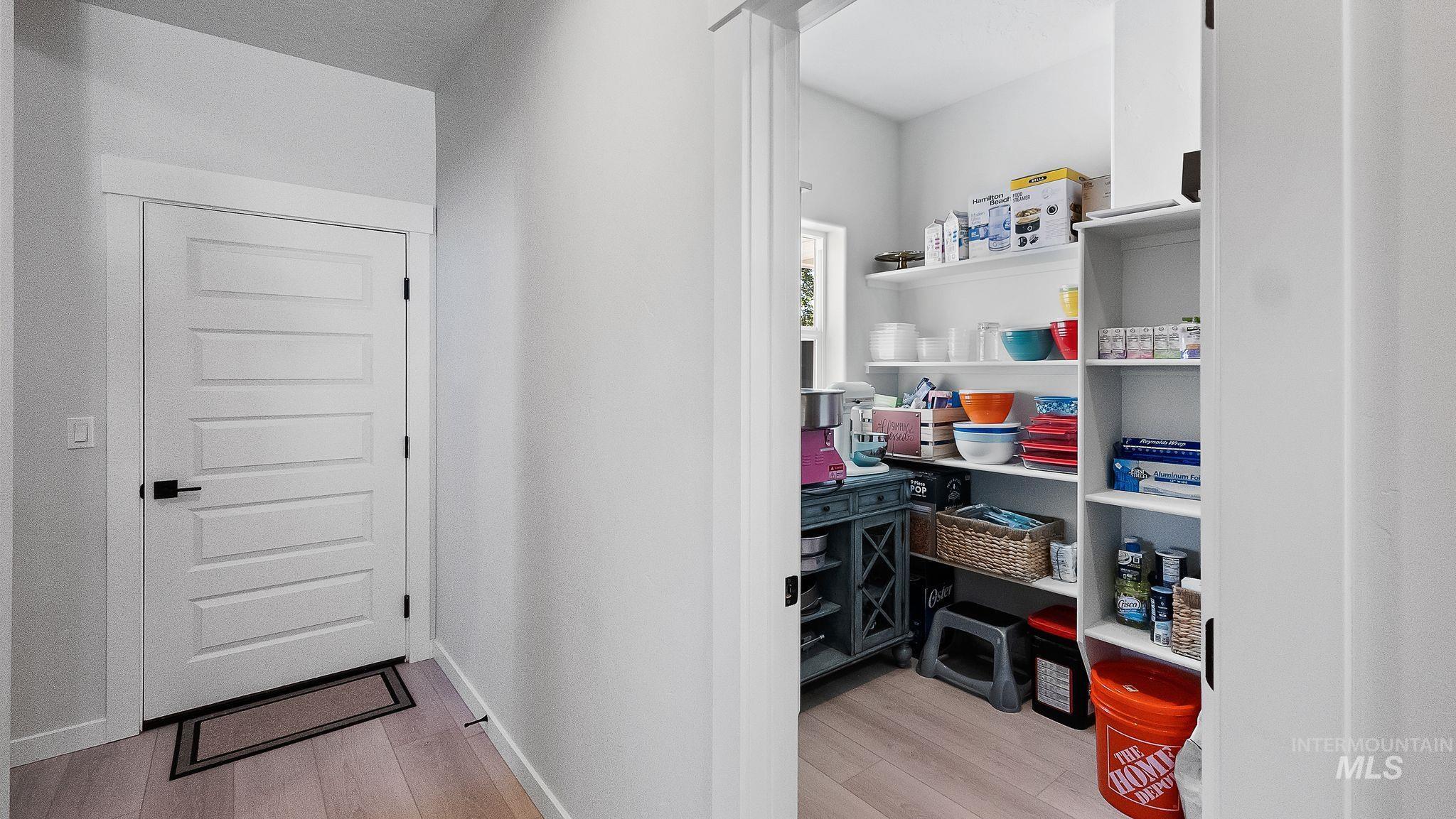 1697 S Vinnell, Boise, Idaho 83709, 4 Bedrooms, 4.5 Bathrooms, Residential For Sale, Price $1,200,000, 98968119