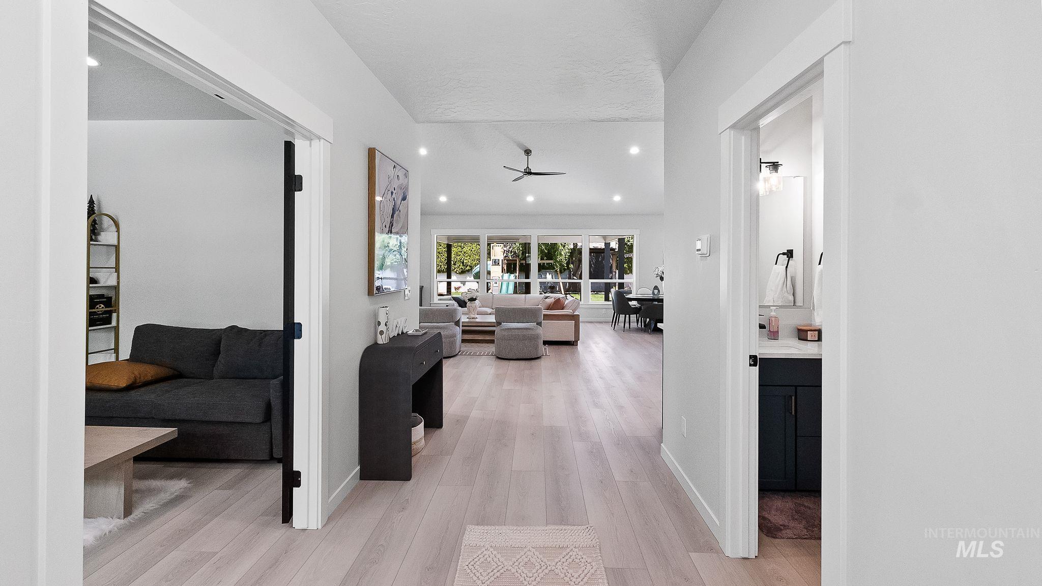 1697 S Vinnell, Boise, Idaho 83709, 4 Bedrooms, 4.5 Bathrooms, Residential For Sale, Price $1,200,000, 98968119