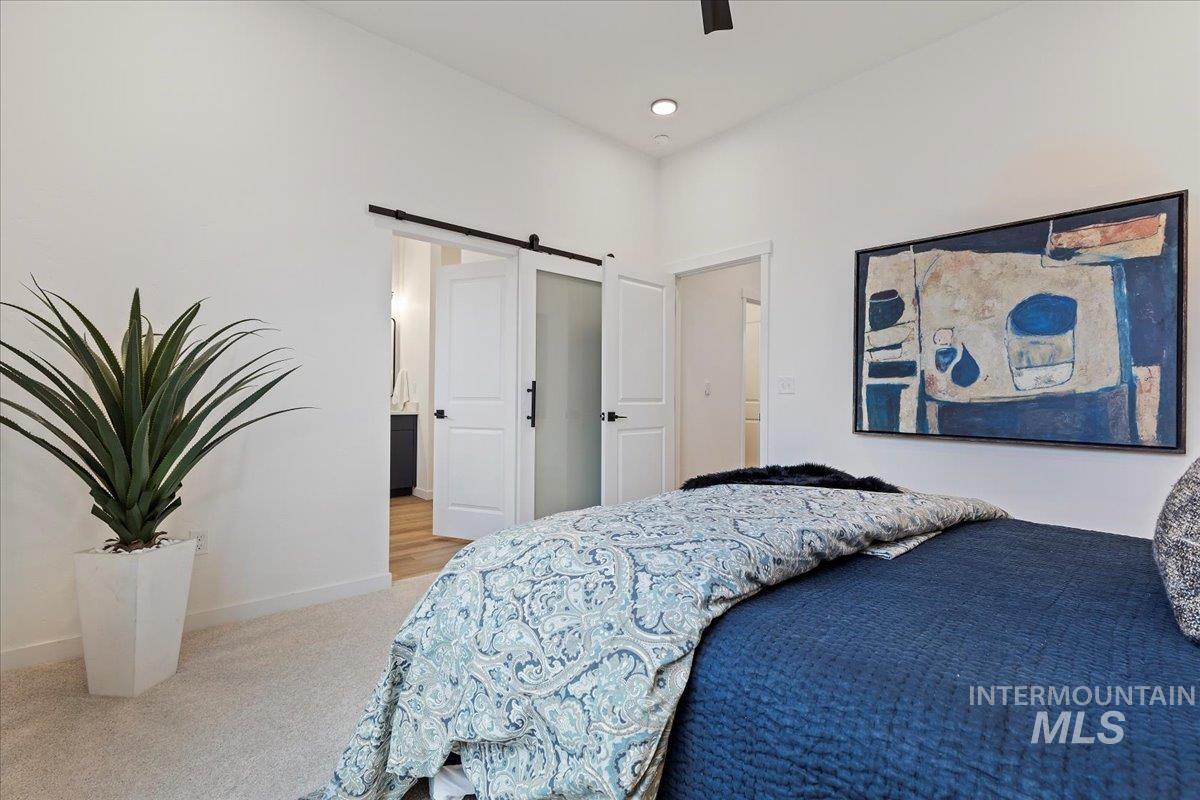 2043 S Makar Ln, Boise, Idaho 83706, 3 Bedrooms, 3.5 Bathrooms, Residential For Sale, Price $795,000, 98968120