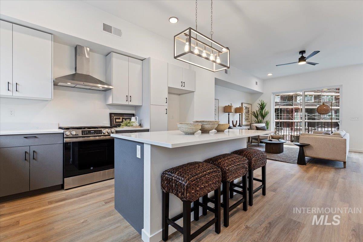 2043 S Makar Ln, Boise, Idaho 83706, 3 Bedrooms, 3.5 Bathrooms, Residential For Sale, Price $795,000, 98968120