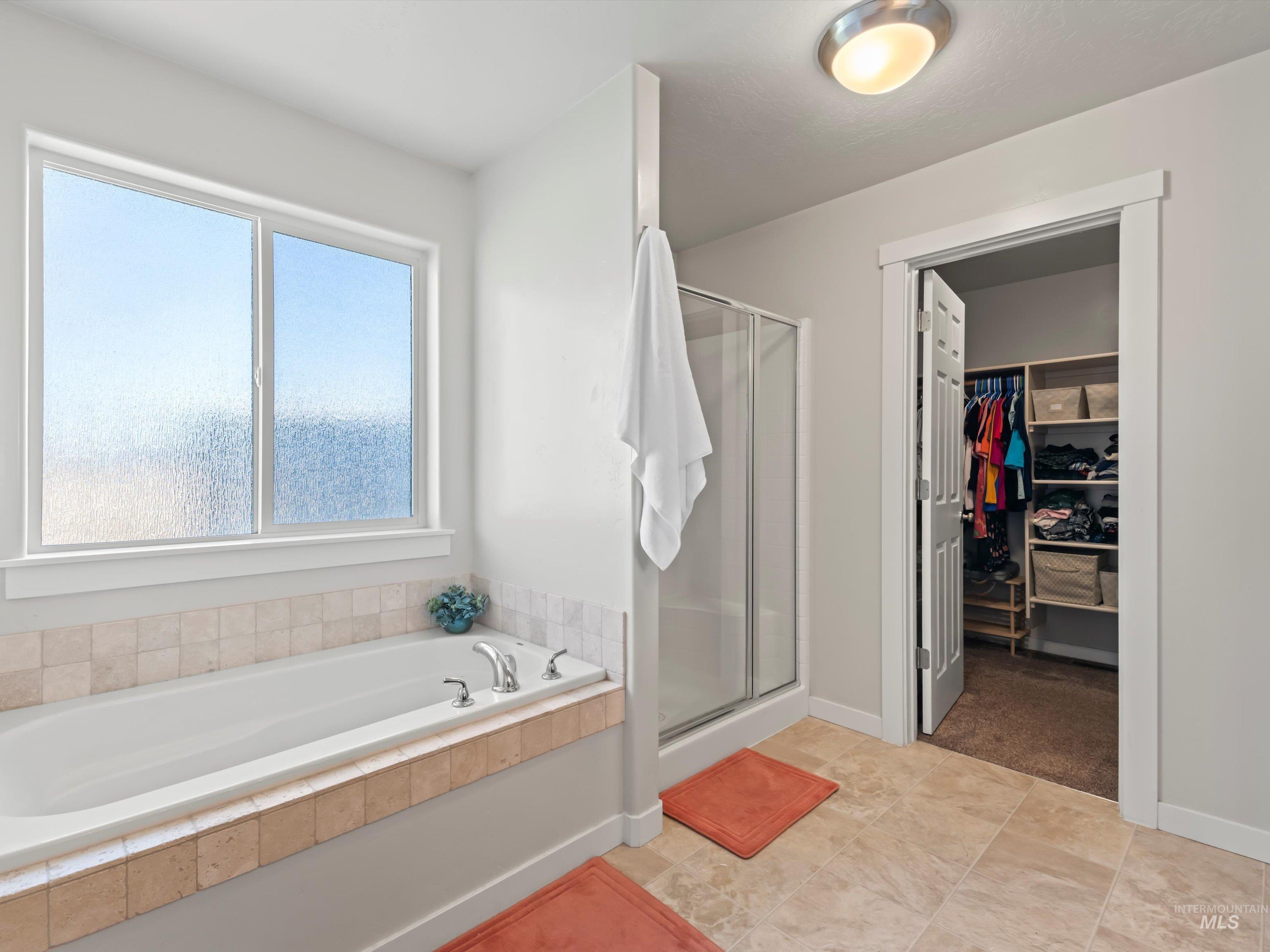 1110 S Kalahari Ave., Kuna, Idaho 83634, 4 Bedrooms, 2.5 Bathrooms, Residential For Sale, Price $479,990, 98968122