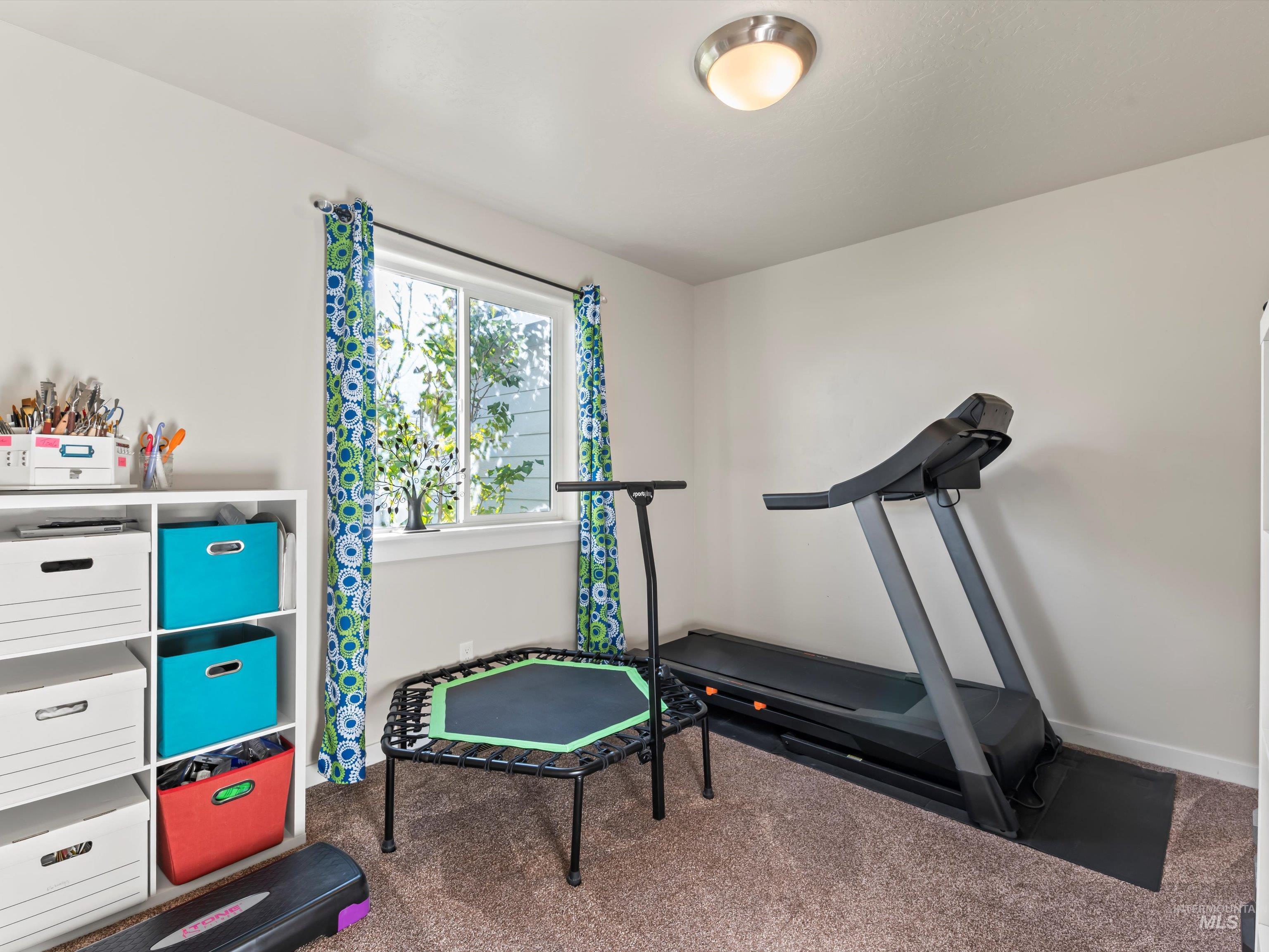 1110 S Kalahari Ave., Kuna, Idaho 83634, 4 Bedrooms, 2.5 Bathrooms, Residential For Sale, Price $479,990, 98968122