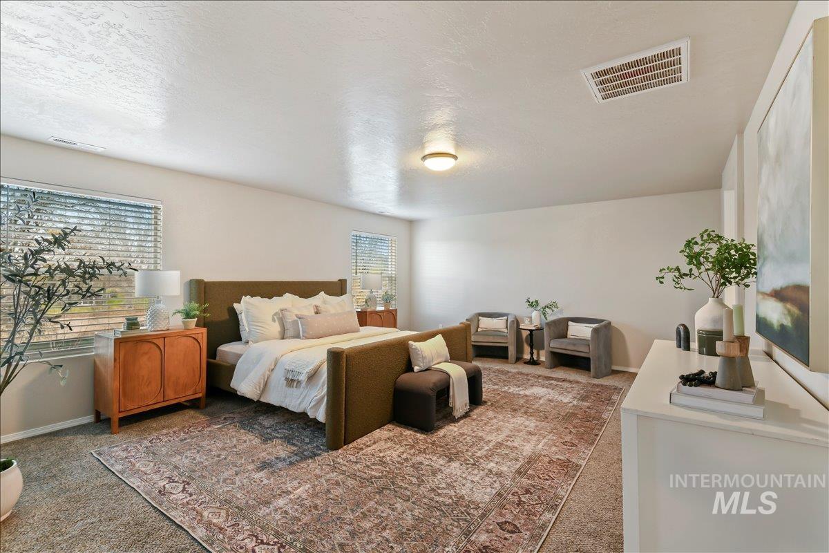 4441 E Stone Falls, Nampa, Idaho 83686, 4 Bedrooms, 2.5 Bathrooms, Residential For Sale, Price $469,900, 98968123