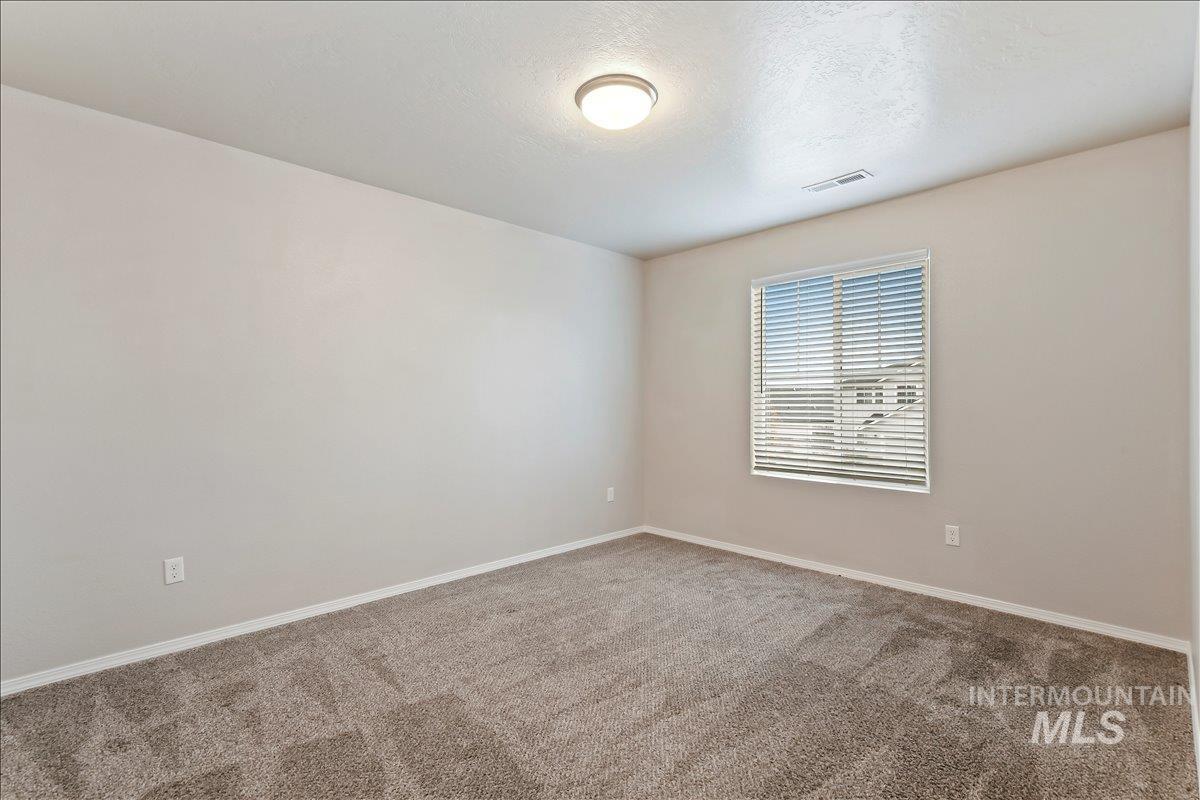 4441 E Stone Falls, Nampa, Idaho 83686, 4 Bedrooms, 2.5 Bathrooms, Residential For Sale, Price $469,900, 98968123