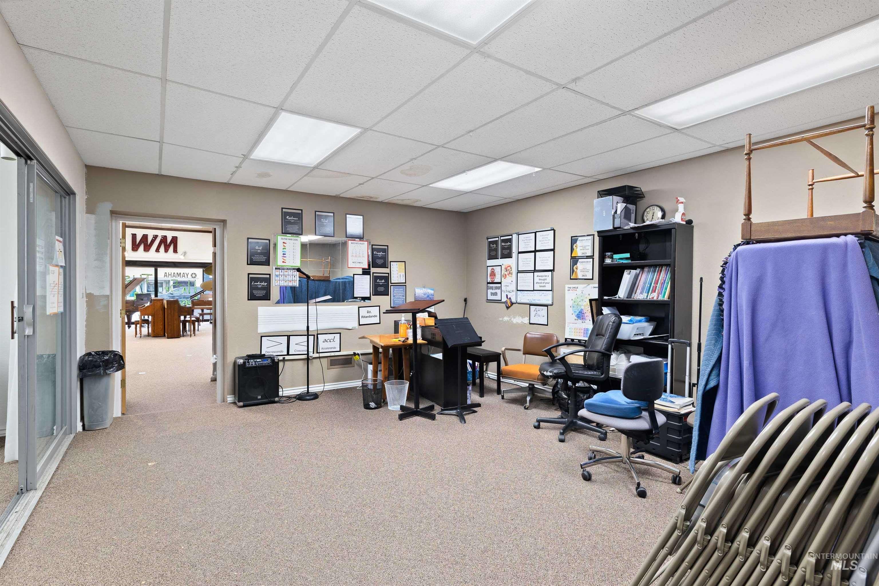 1328 Overland Ave, Burley, Idaho 83318, Business/Commercial For Sale, Price $460,000, 98968128