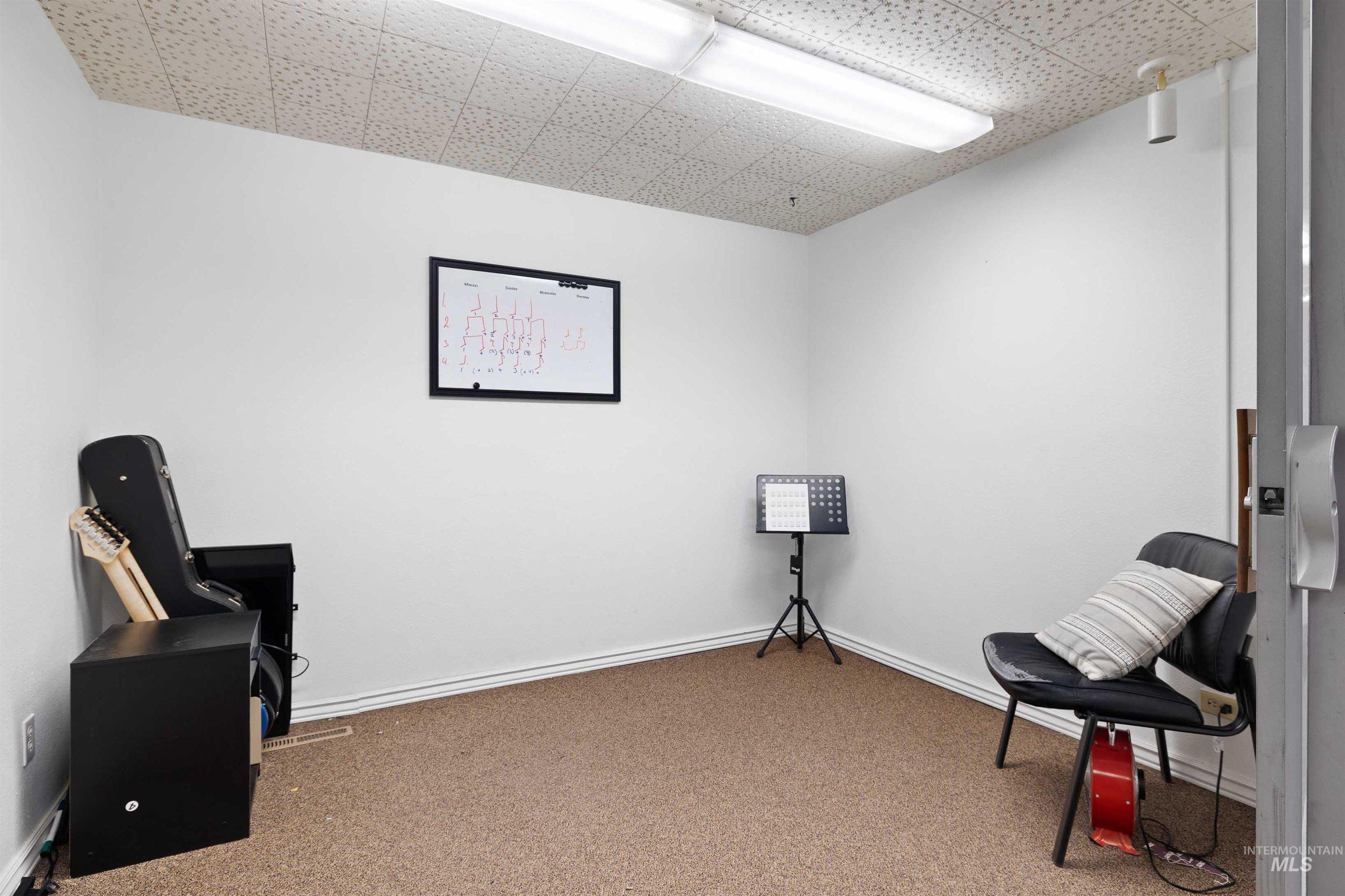 1328 Overland Ave, Burley, Idaho 83318, Business/Commercial For Sale, Price $460,000, 98968128