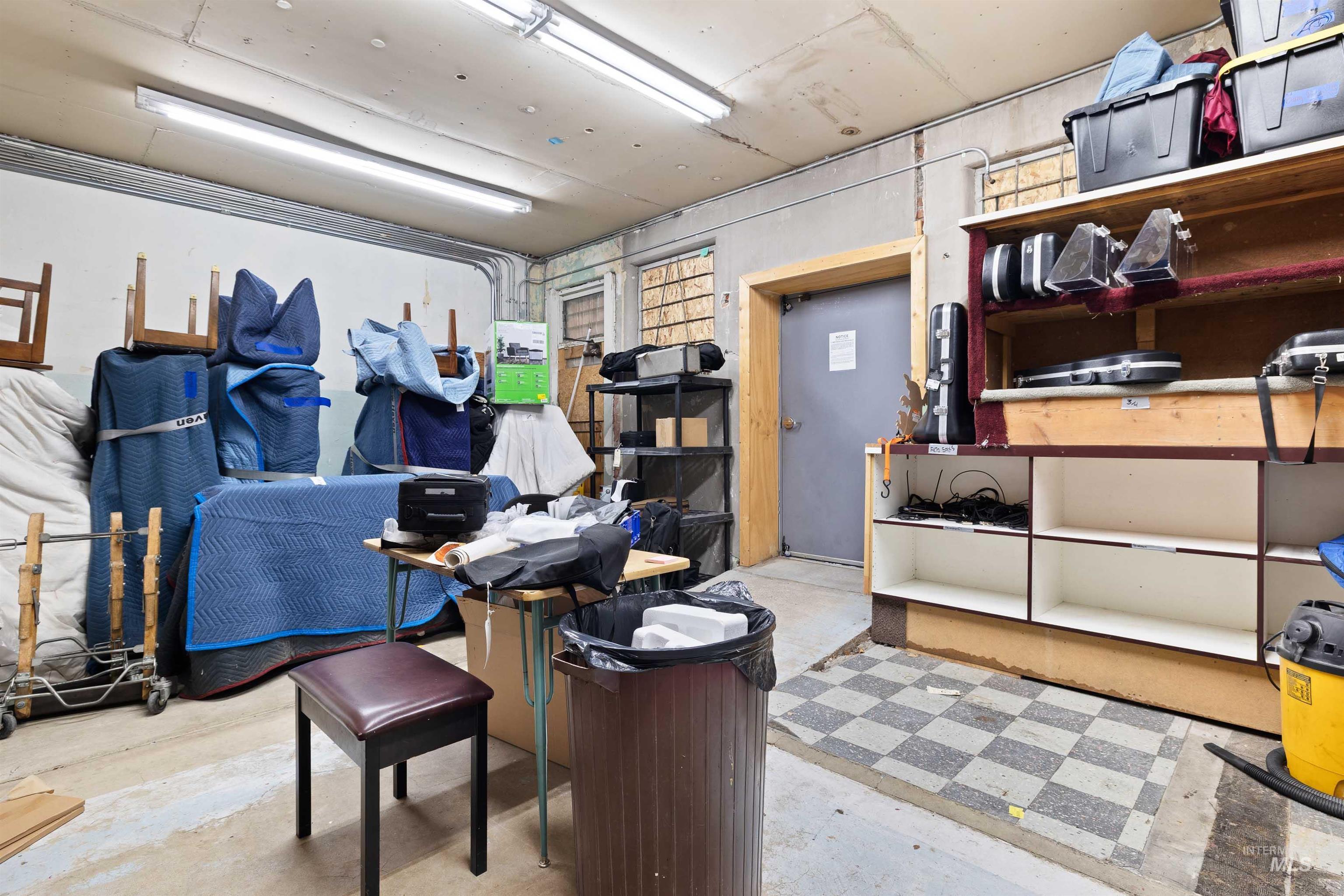 1328 Overland Ave, Burley, Idaho 83318, Business/Commercial For Sale, Price $460,000, 98968128