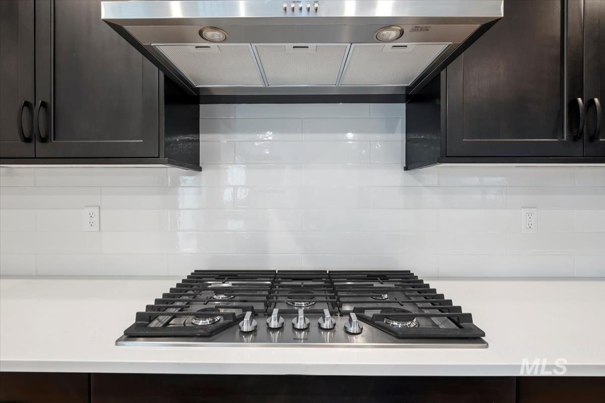 11650 W Vin Santo Dr, Nampa, Idaho 83686, 5 Bedrooms, 3.5 Bathrooms, Residential For Sale, Price $567,777, 98968149