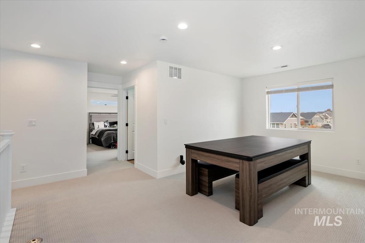 11650 W Vin Santo Dr, Nampa, Idaho 83686, 5 Bedrooms, 3.5 Bathrooms, Residential For Sale, Price $567,777, 98968149