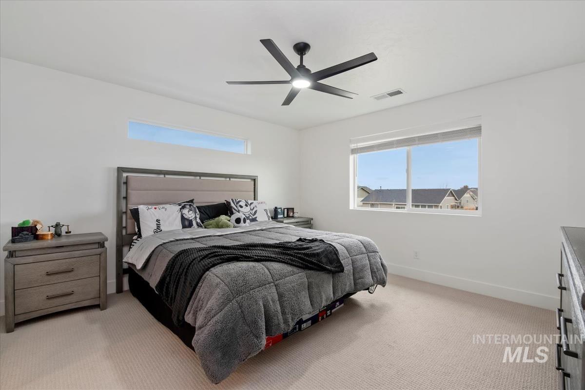11650 W Vin Santo Dr, Nampa, Idaho 83686, 5 Bedrooms, 3.5 Bathrooms, Residential For Sale, Price $567,777, 98968149